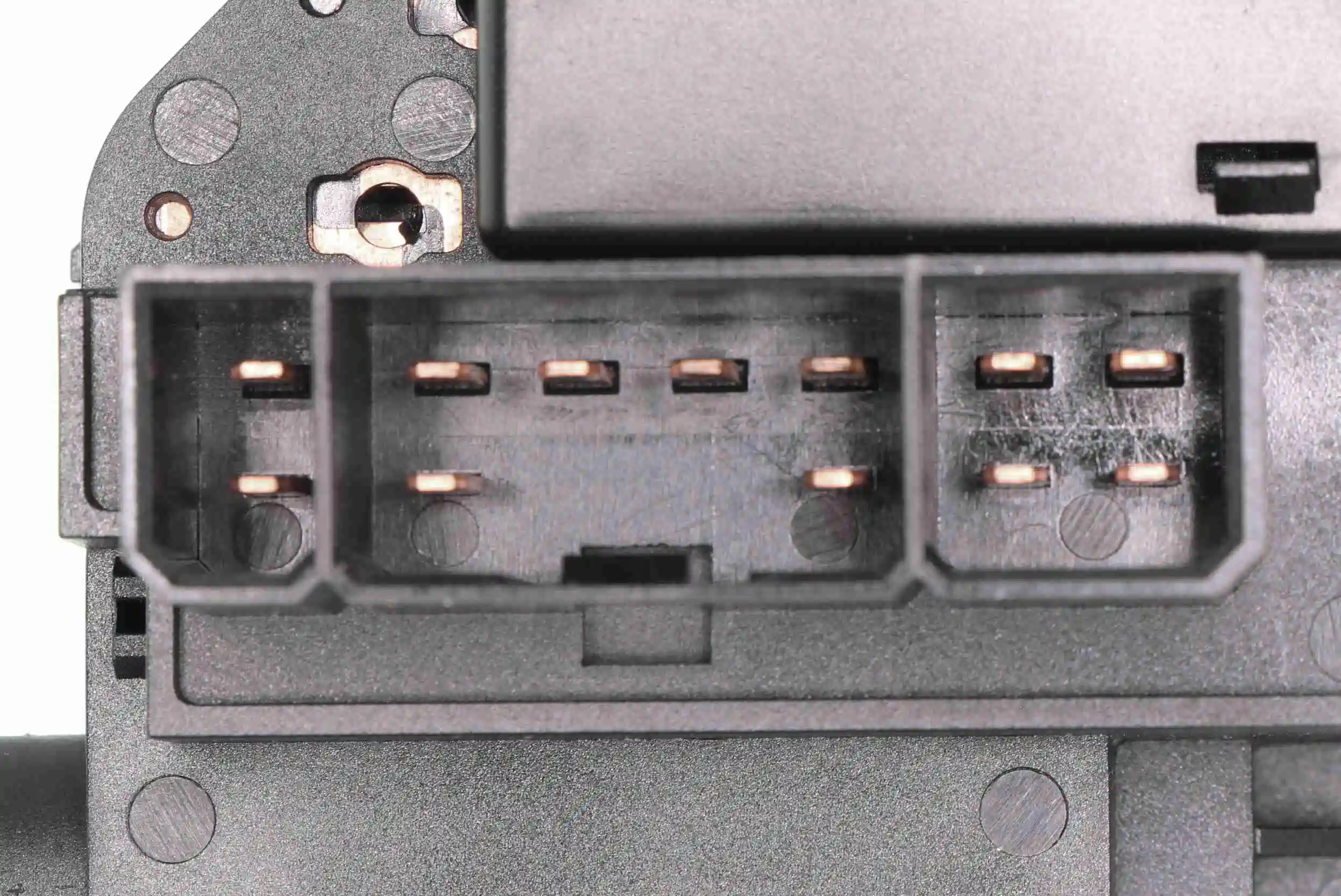 V33800011 Vemo 
