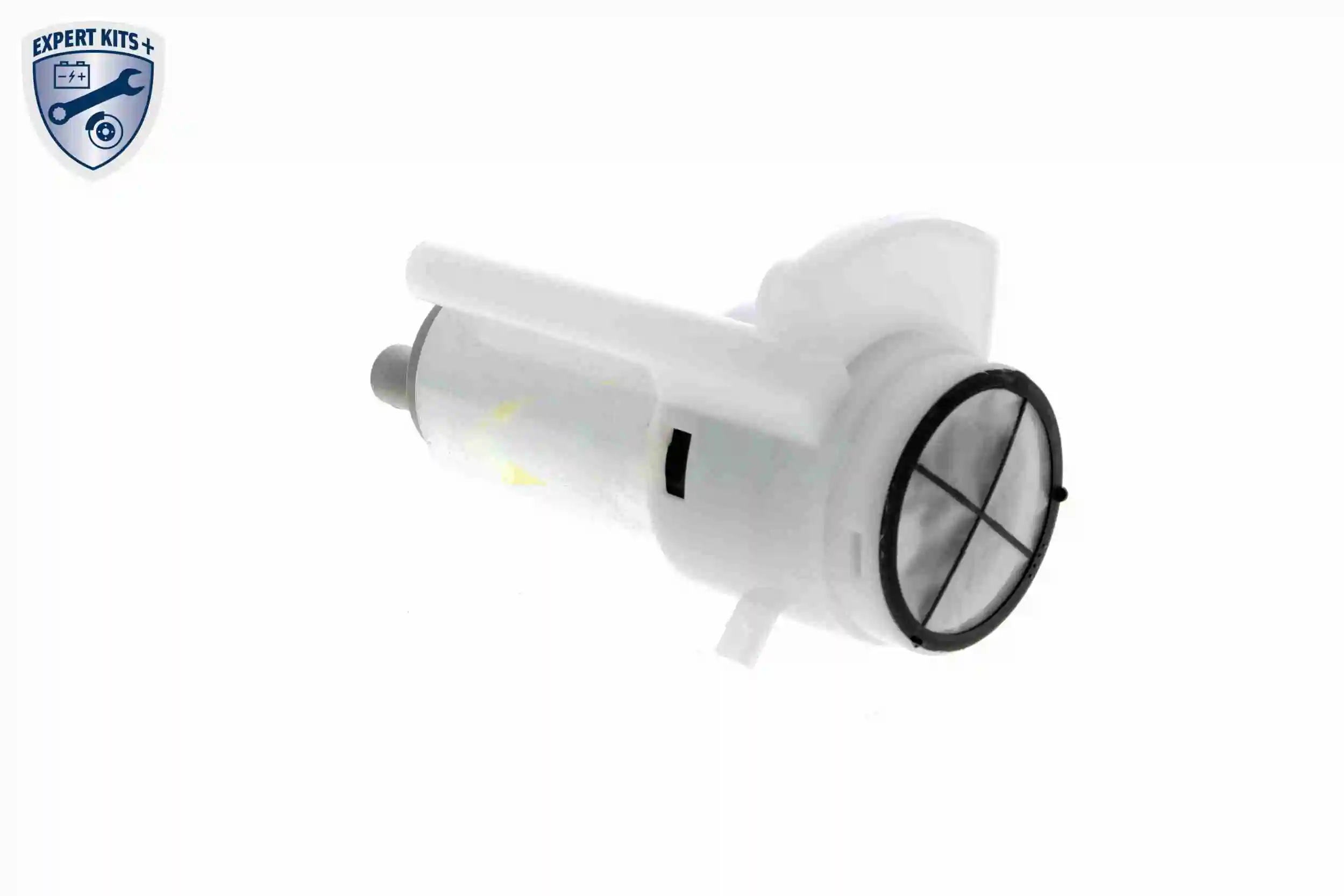 Елемент-турбінка паливного насосу Vemo V10090806 ціна, від 22.43 USD