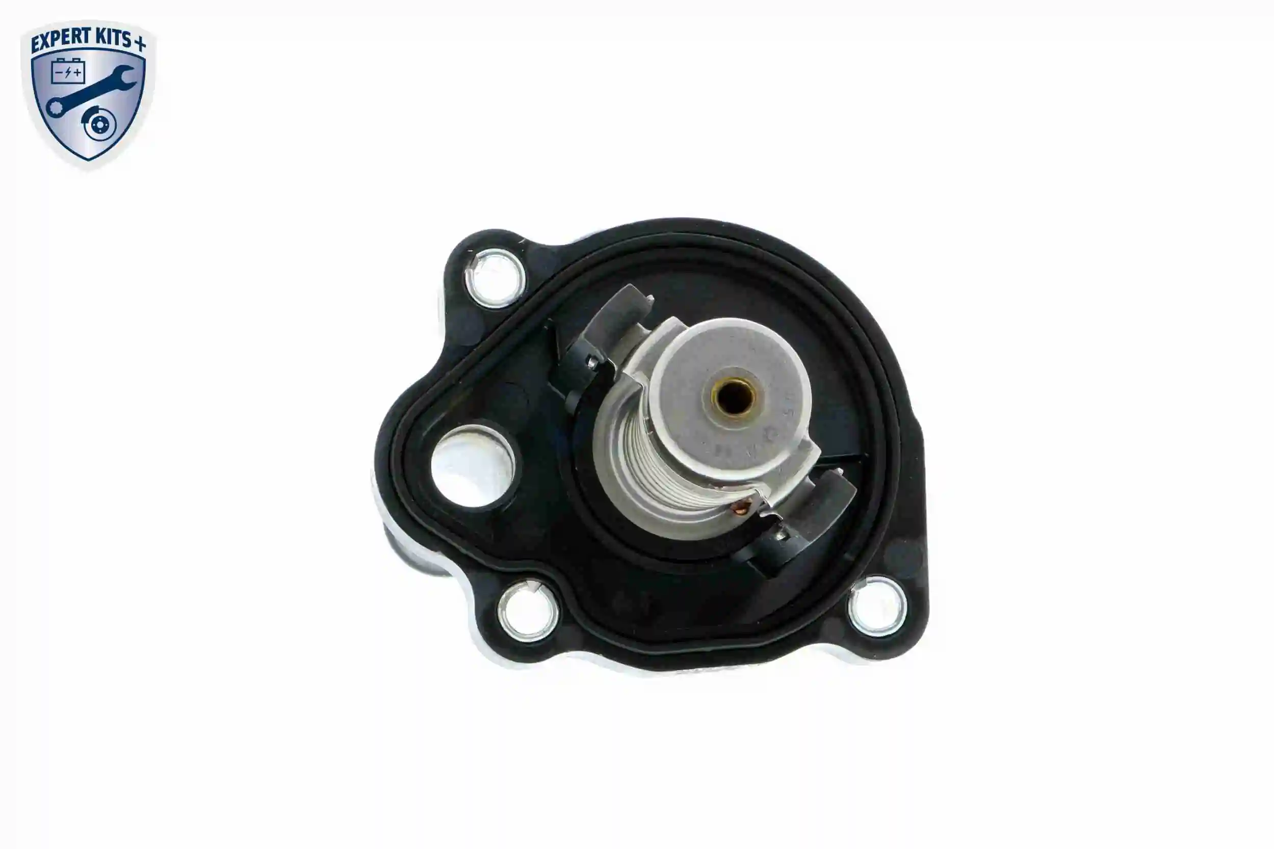 Купити V25991737 Vemo Термостат в корпусі