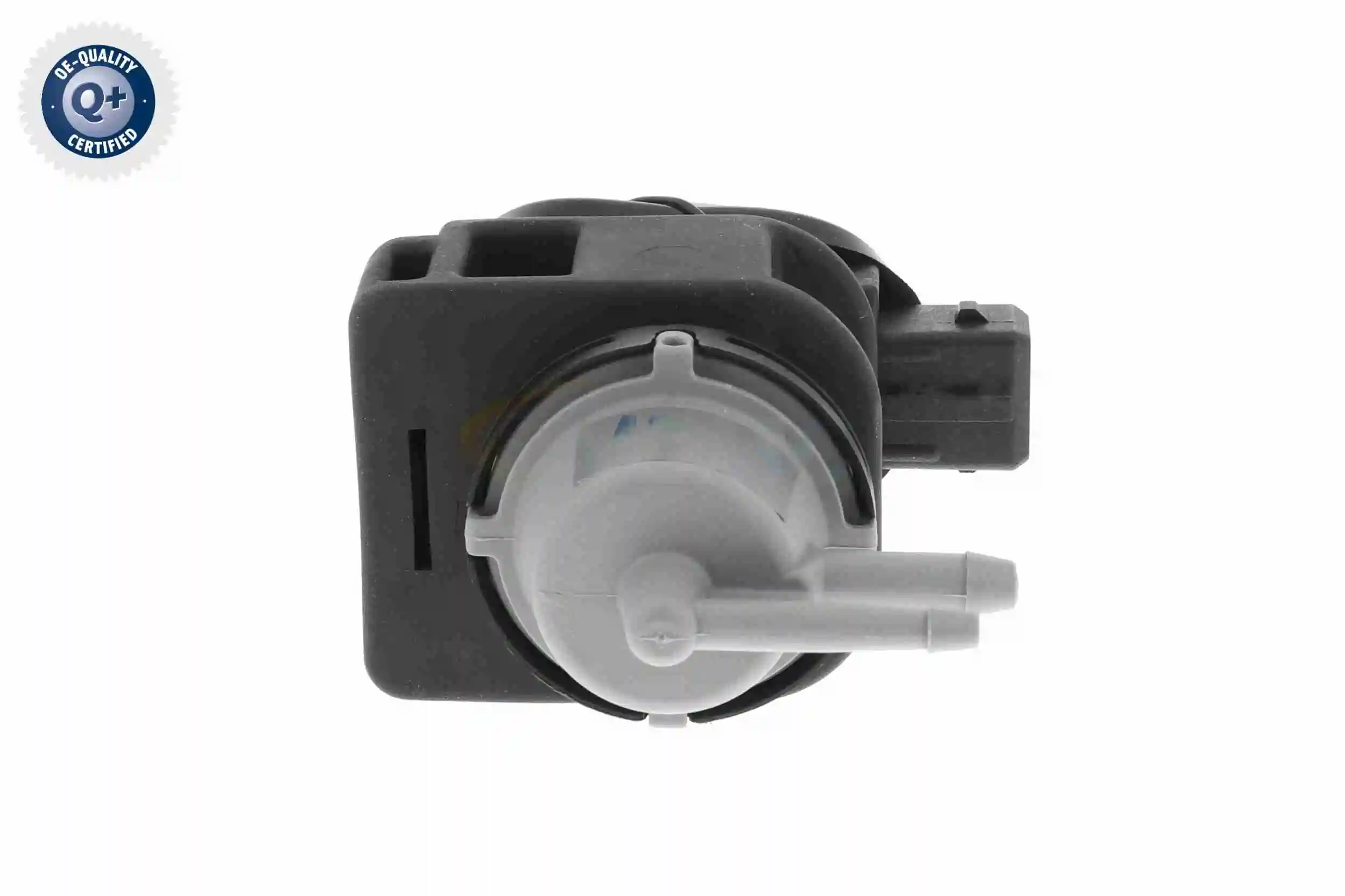 Клапан перетворювач тиску наддуву (соленоїд) V46630007 Vemo