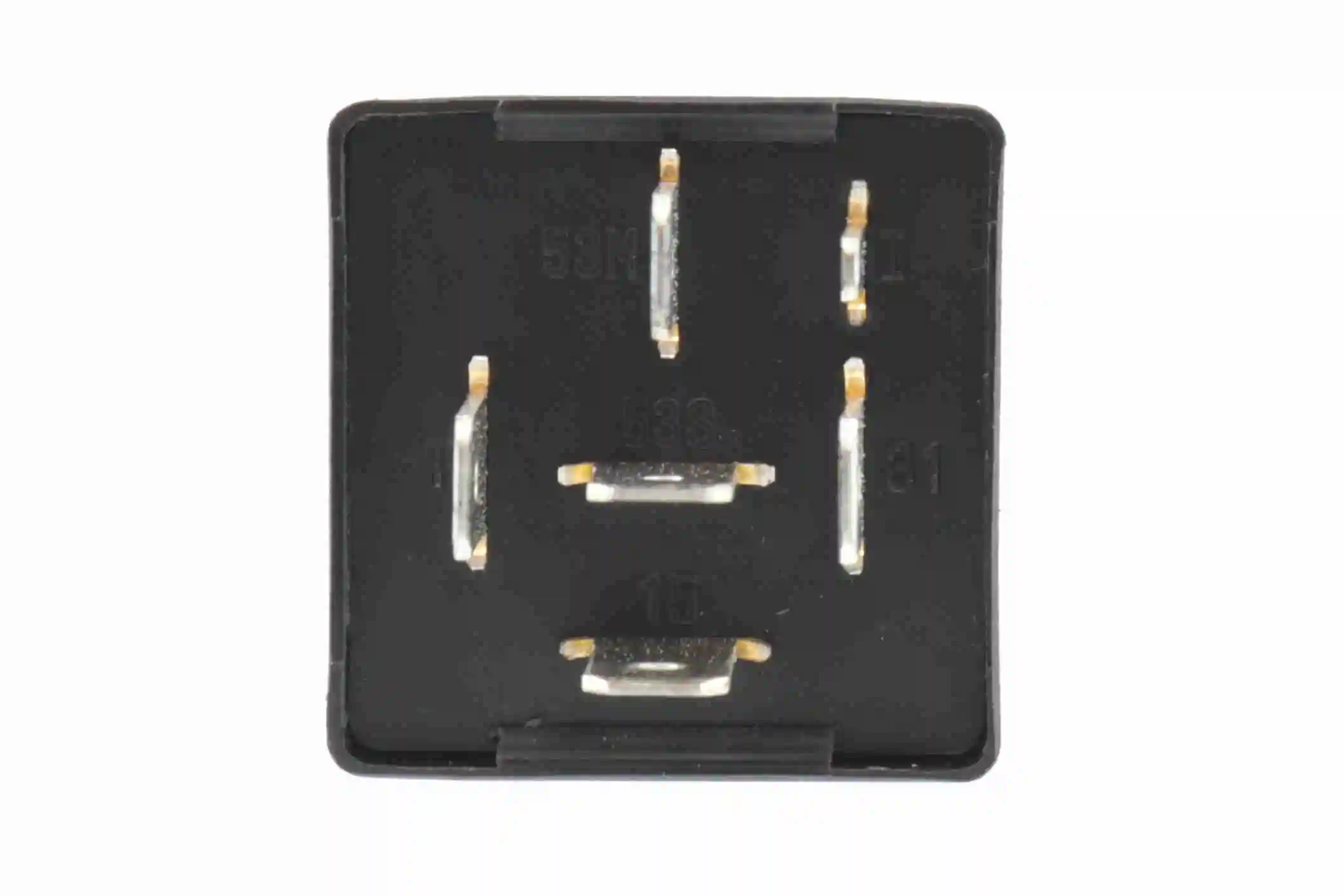 Купити Реле двірників Opel Kadett E 35, 36, 45, 46