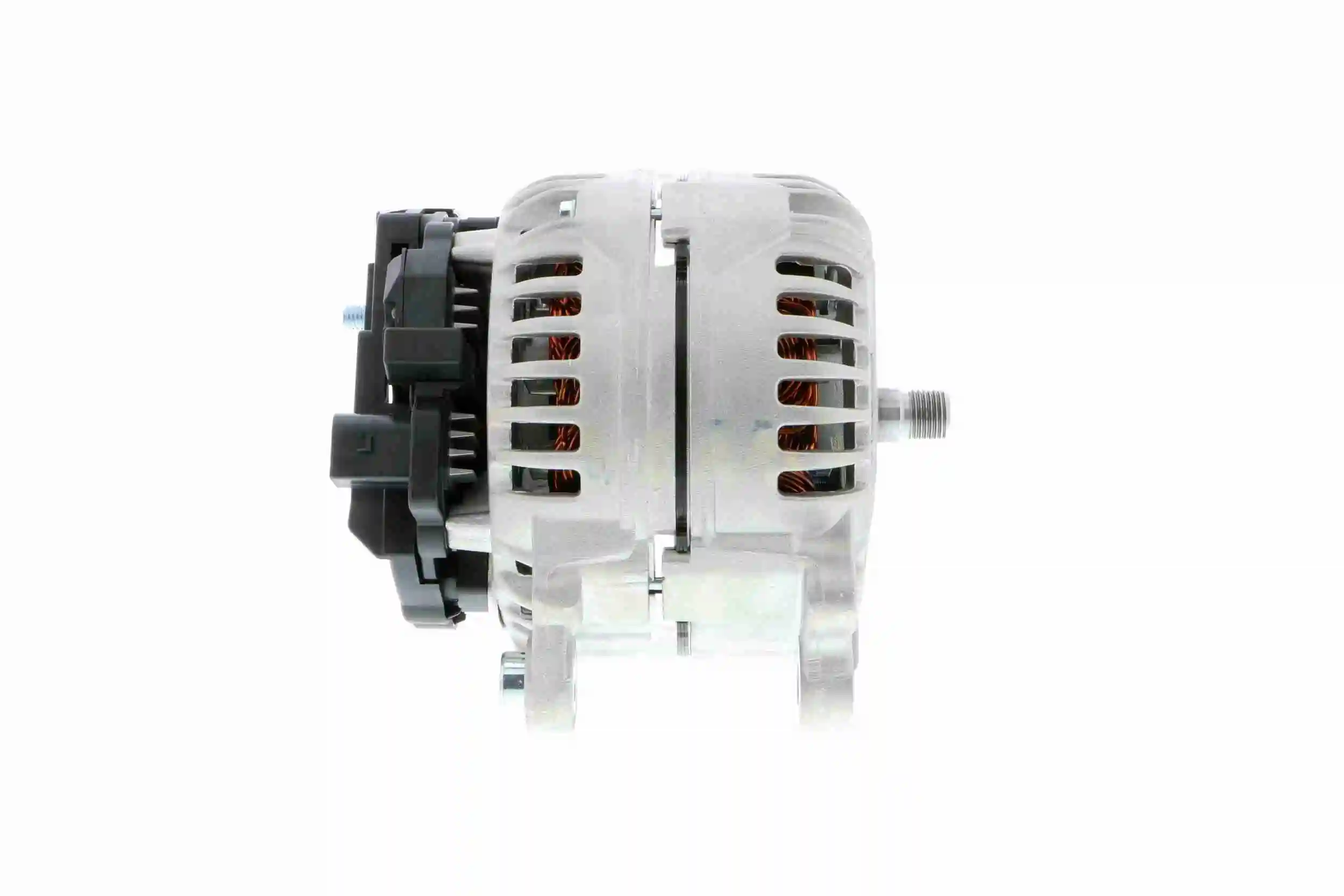 V101341860 Vemo Авто генератор