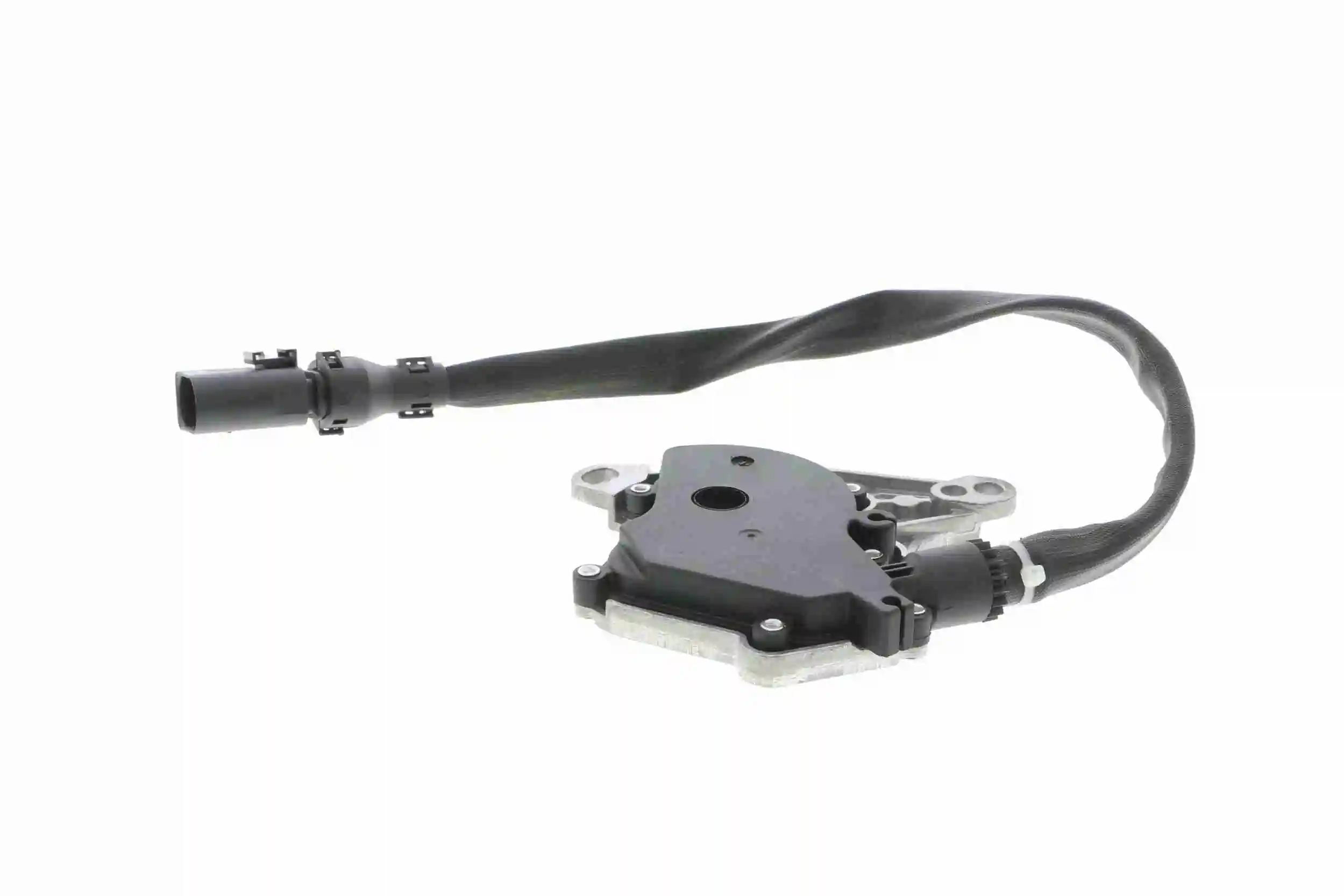 Датчик положення АКПП Vemo V10730435 ціна, від 50.74 USD