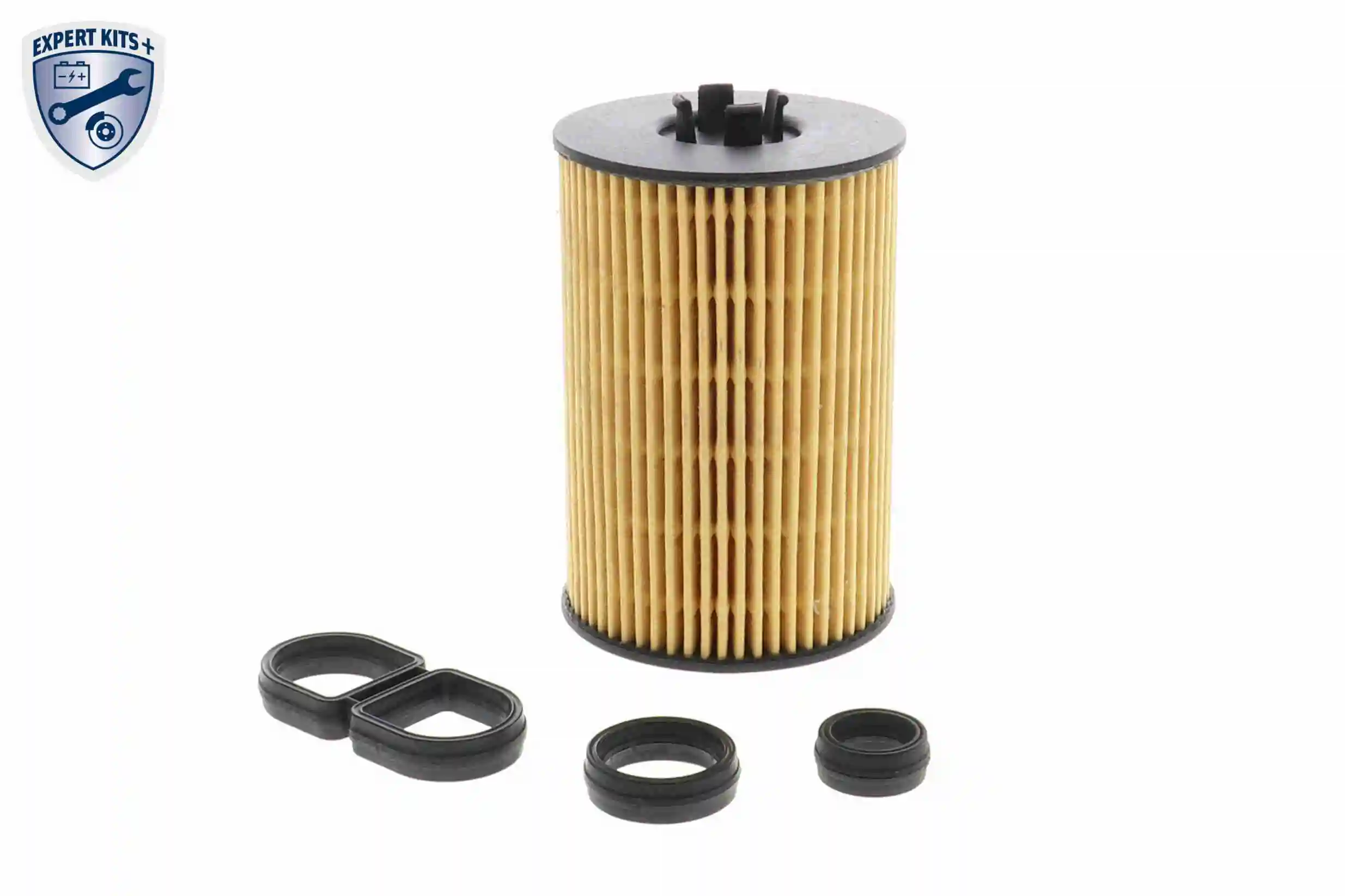 Корпус масляного фільтра Vemo V15606100 ціна, від 108.27 USD