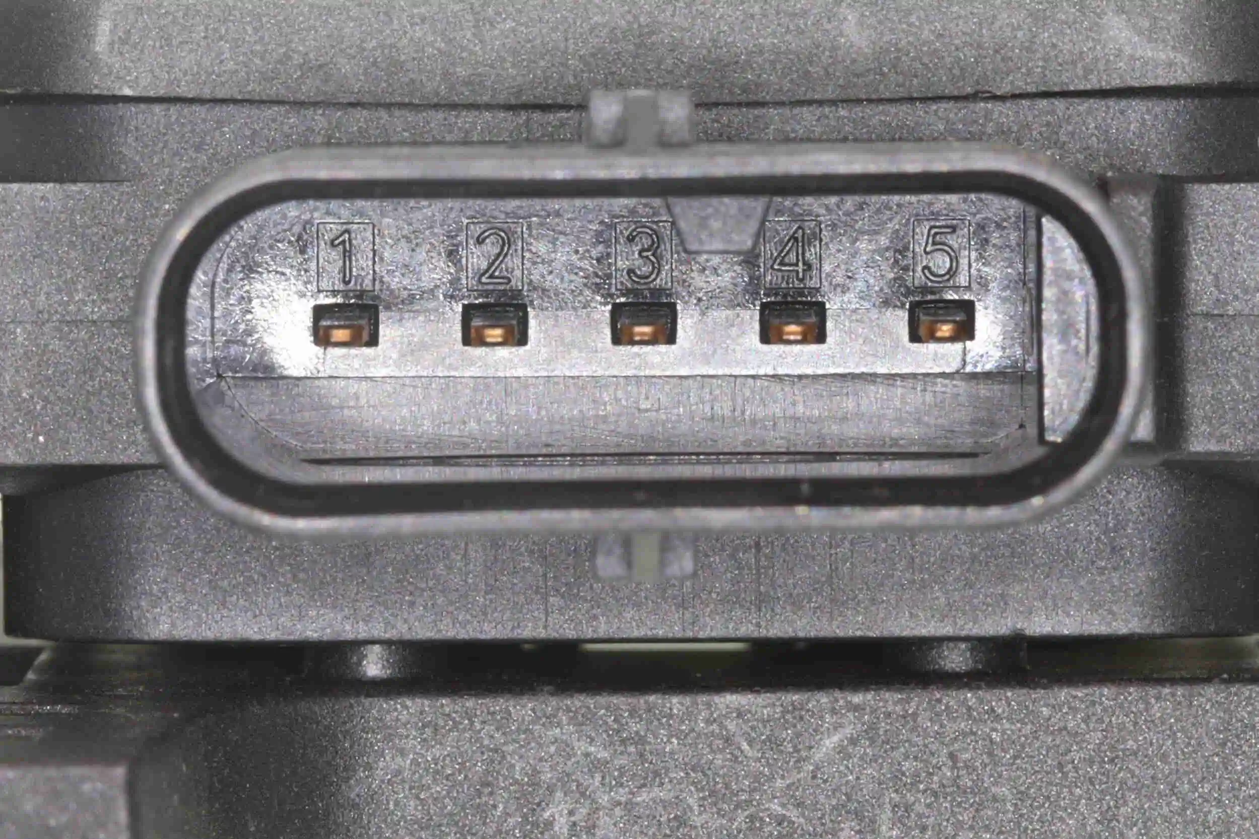 Датчик оксидів азоту NOX, передній Toyota SU001A7790 ціна, від 225.12 USD