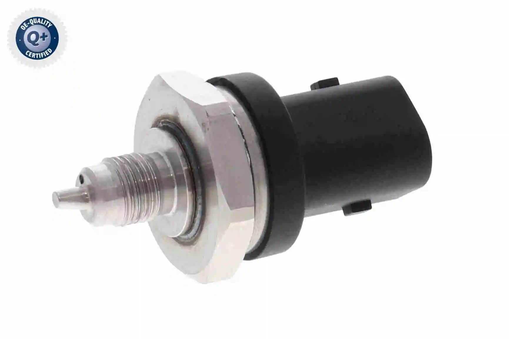 Манометри (показник тиску масла) Vemo V32730026 ціна, від 31.74 USD