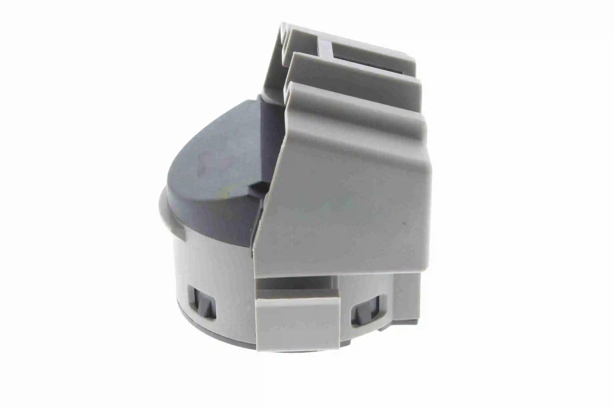 Контакти замку запалювання Vemo V25804029 ціна, від 15.34 USD