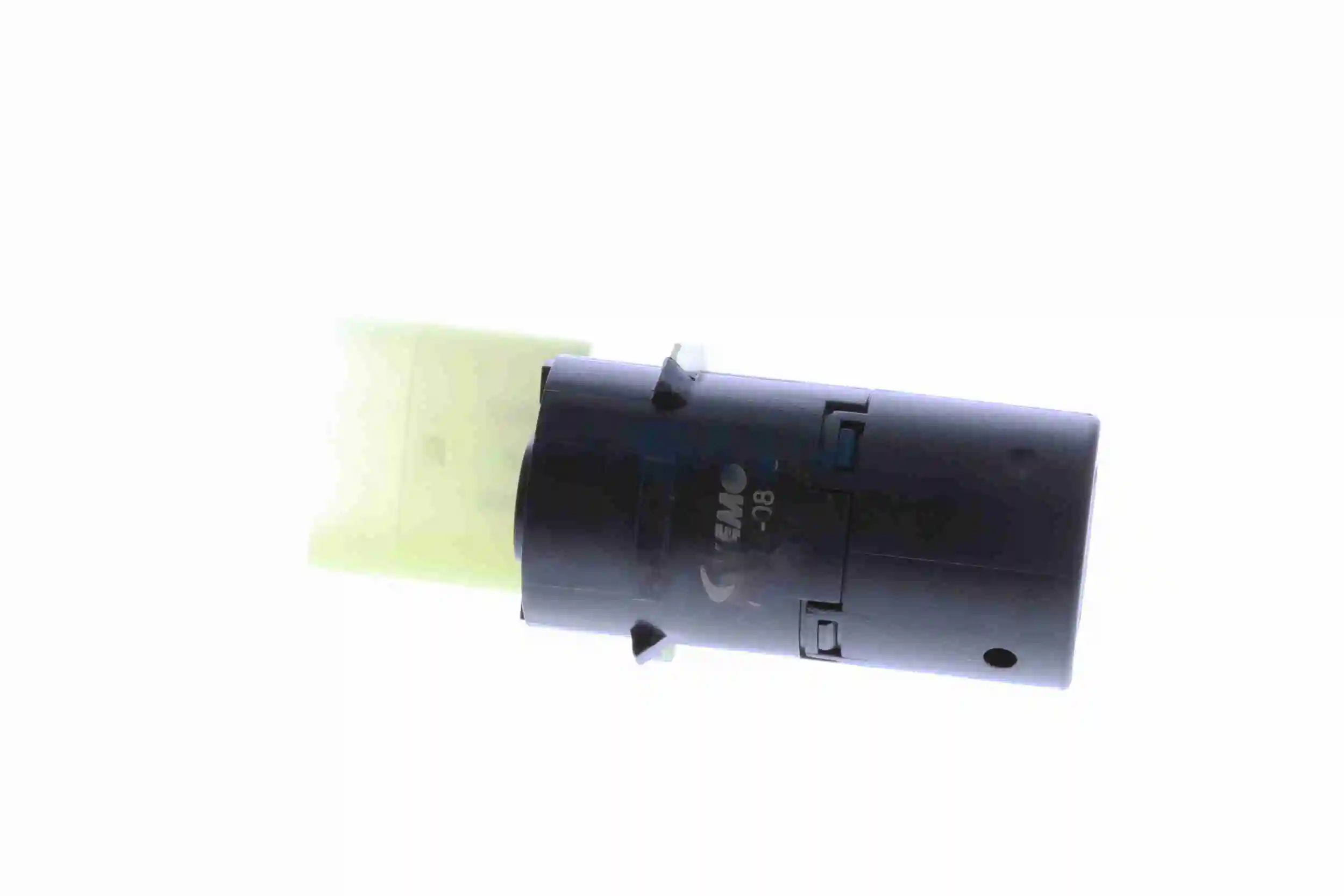 V10720813 Vemo Датчик сигналізації парковки (парктронік), задній