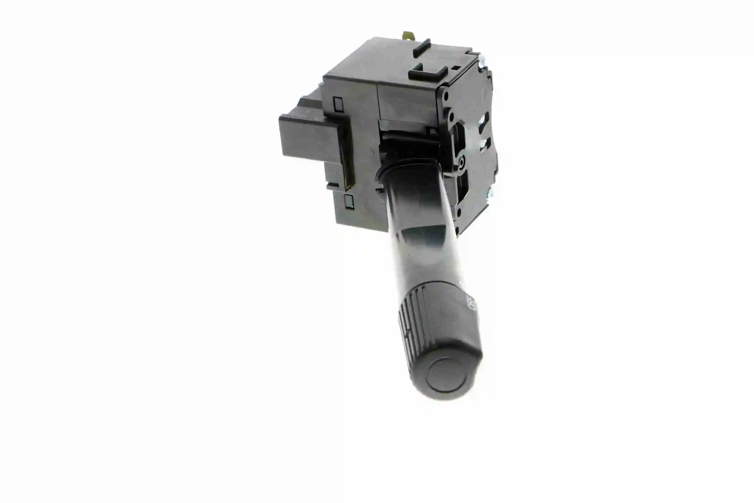 Купити V26800003 Vemo 
