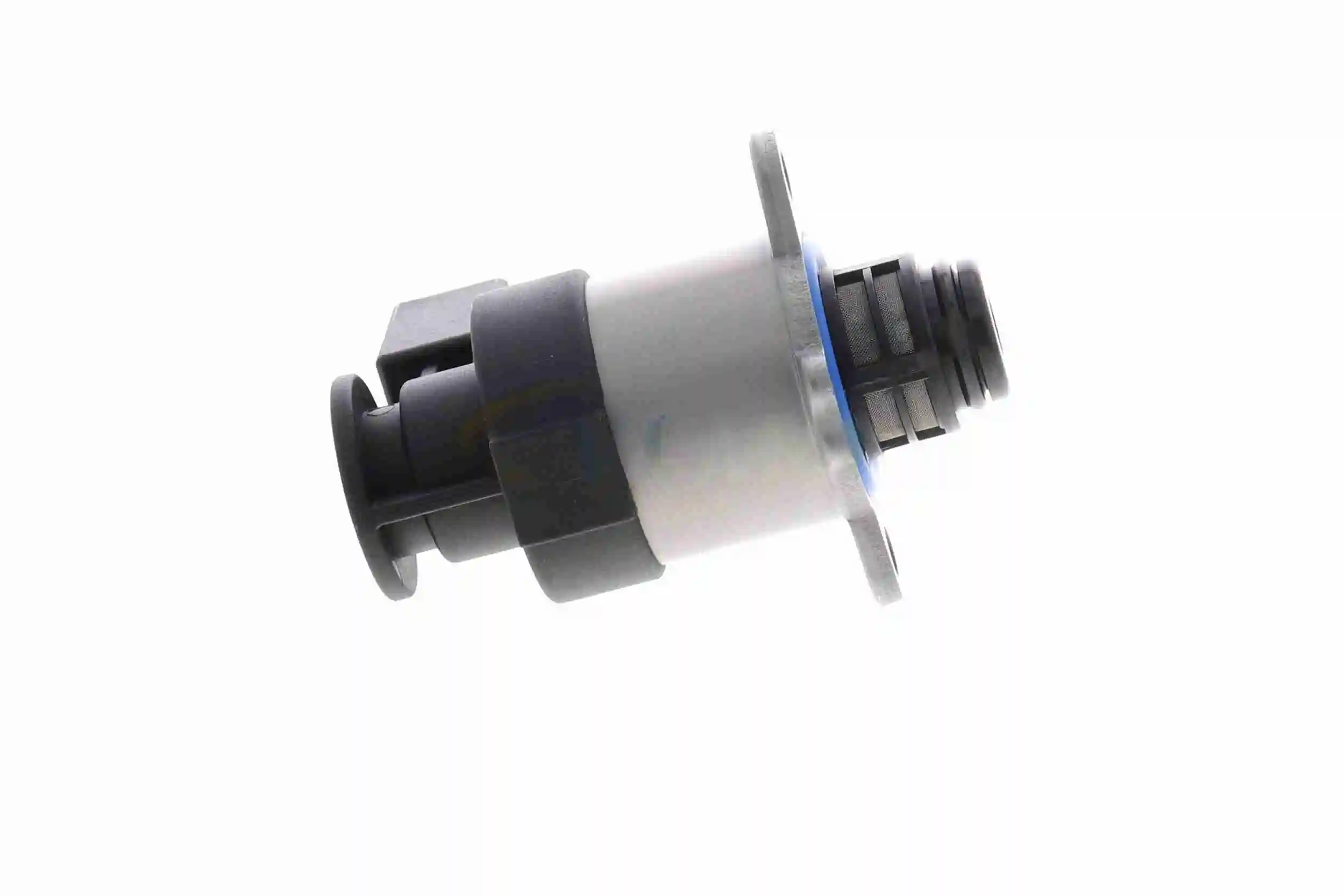 170379 Maxgear Клапан високого тиску