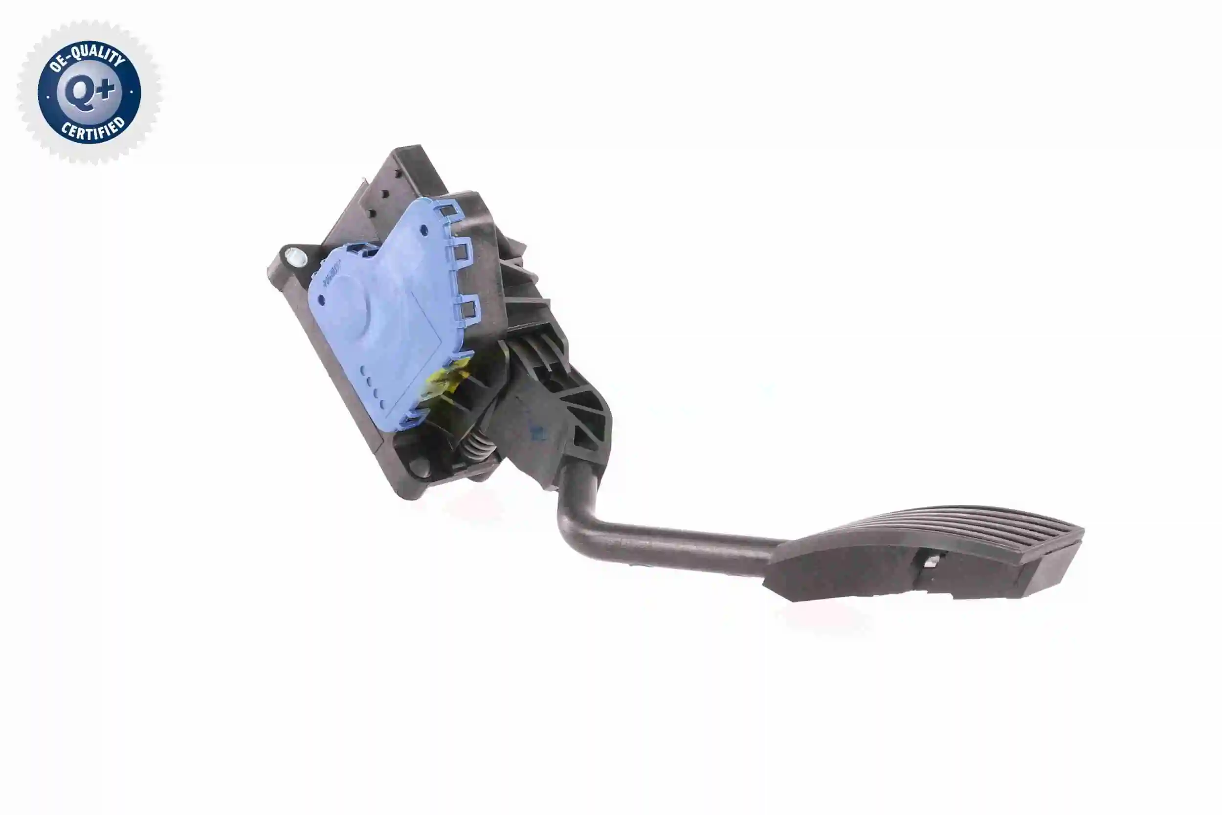 Підаль газу Kamoka 4200003 ціна, від 52.43 USD