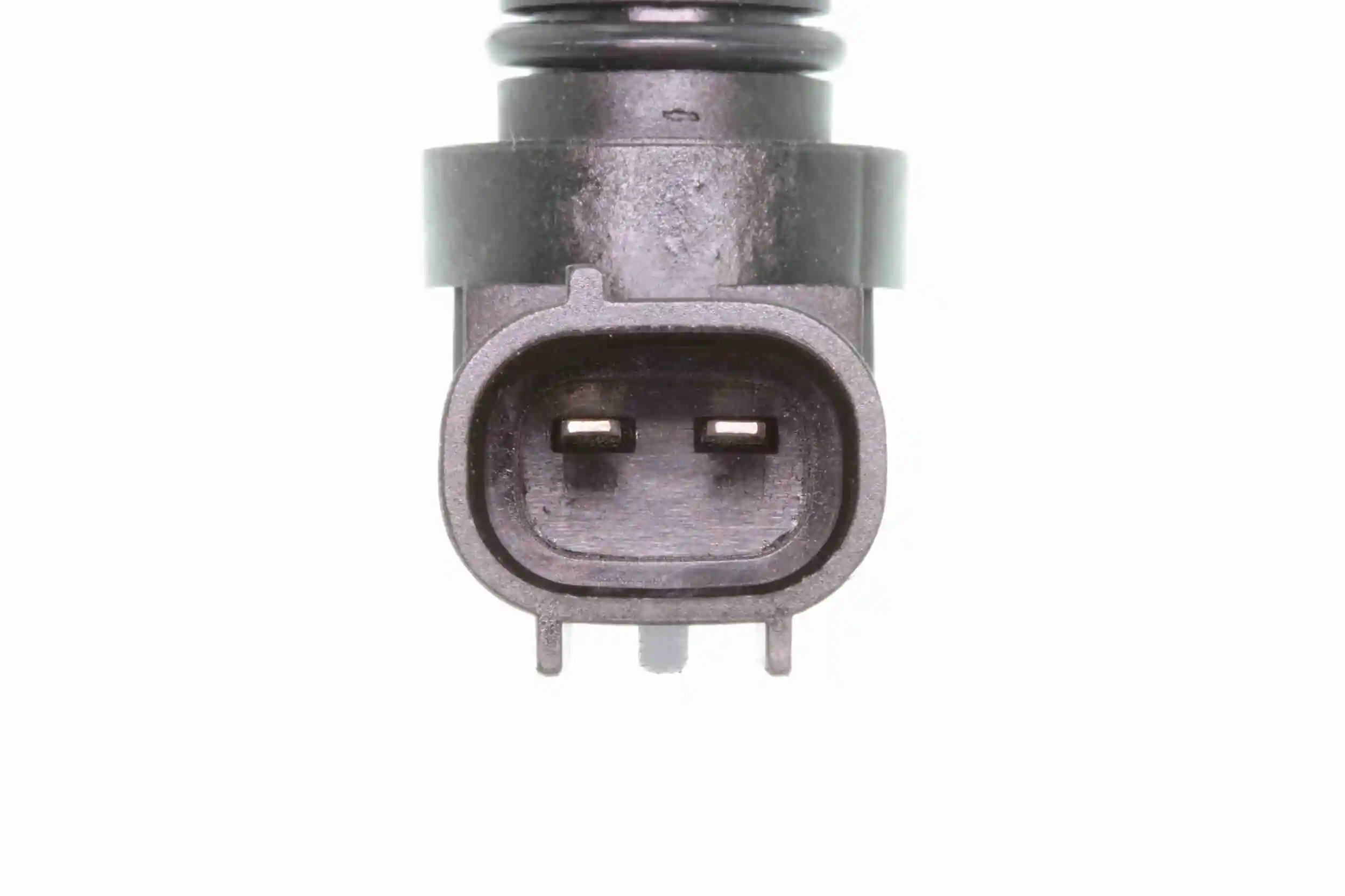 Купити Датчик швидкості Toyota Hilux  KUN25