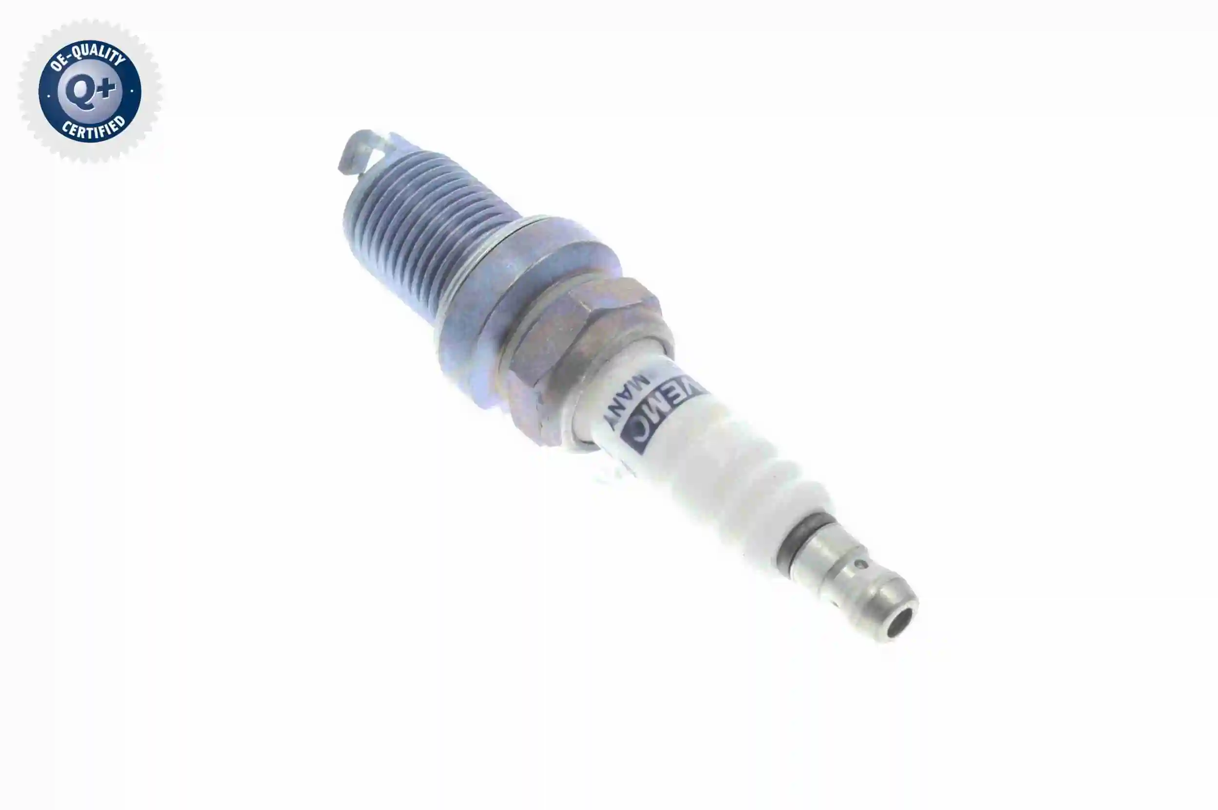 Свічки автомобільні Vemo V99750031 ціна, від 3.17 USD