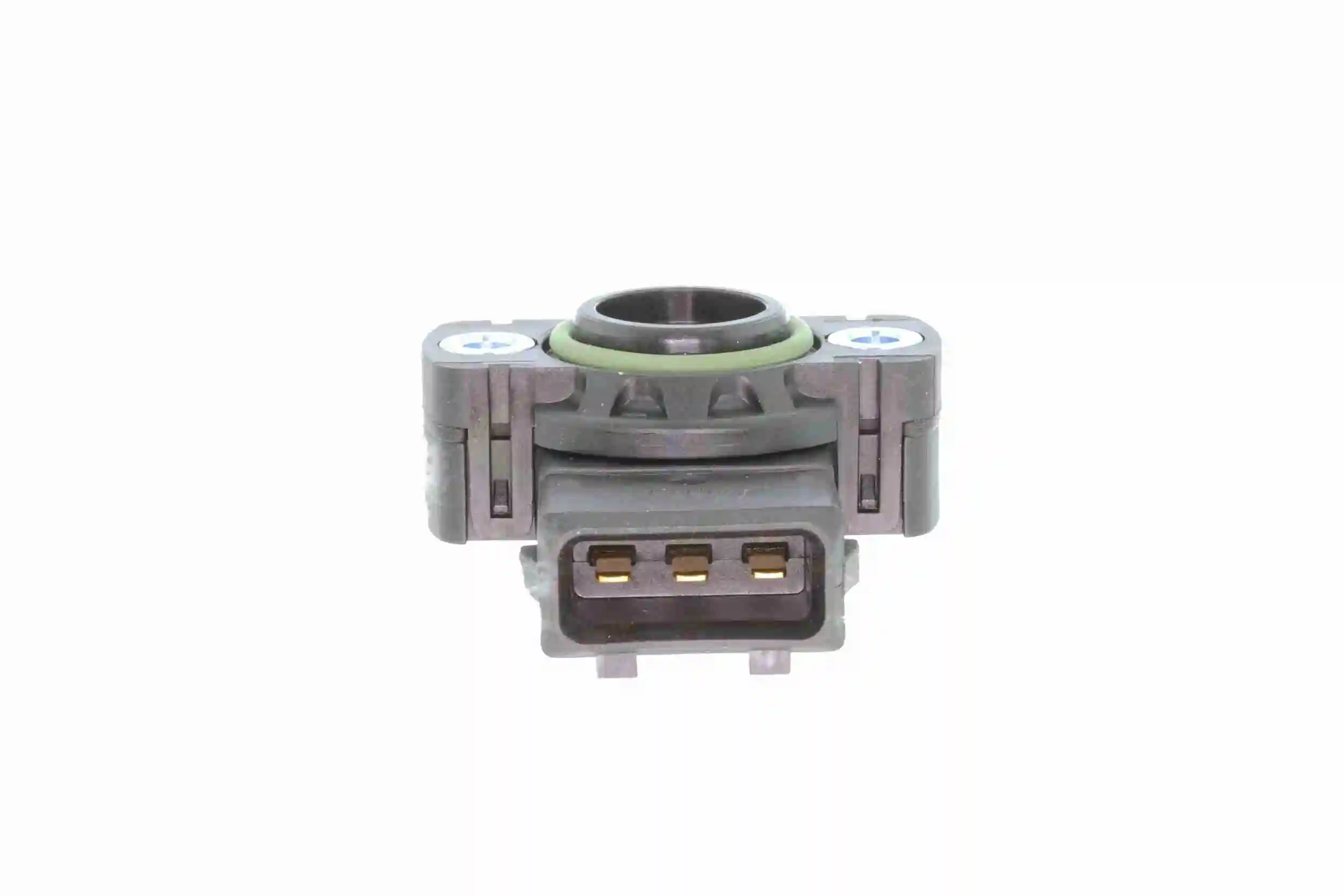 Потенціометр Vemo V10720928 ціна, від 15.88 USD