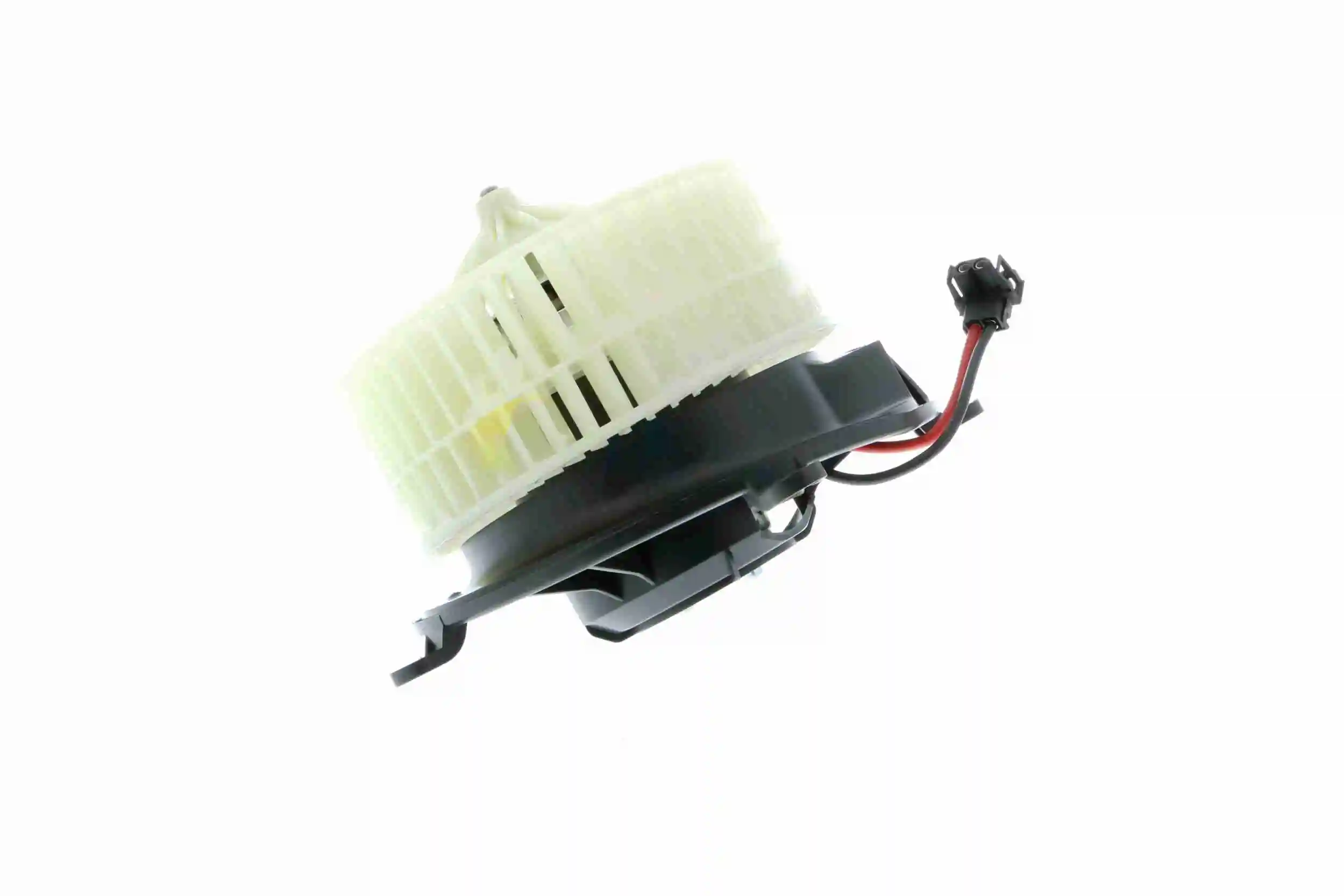 Моторчик пічки Vemo V30030007