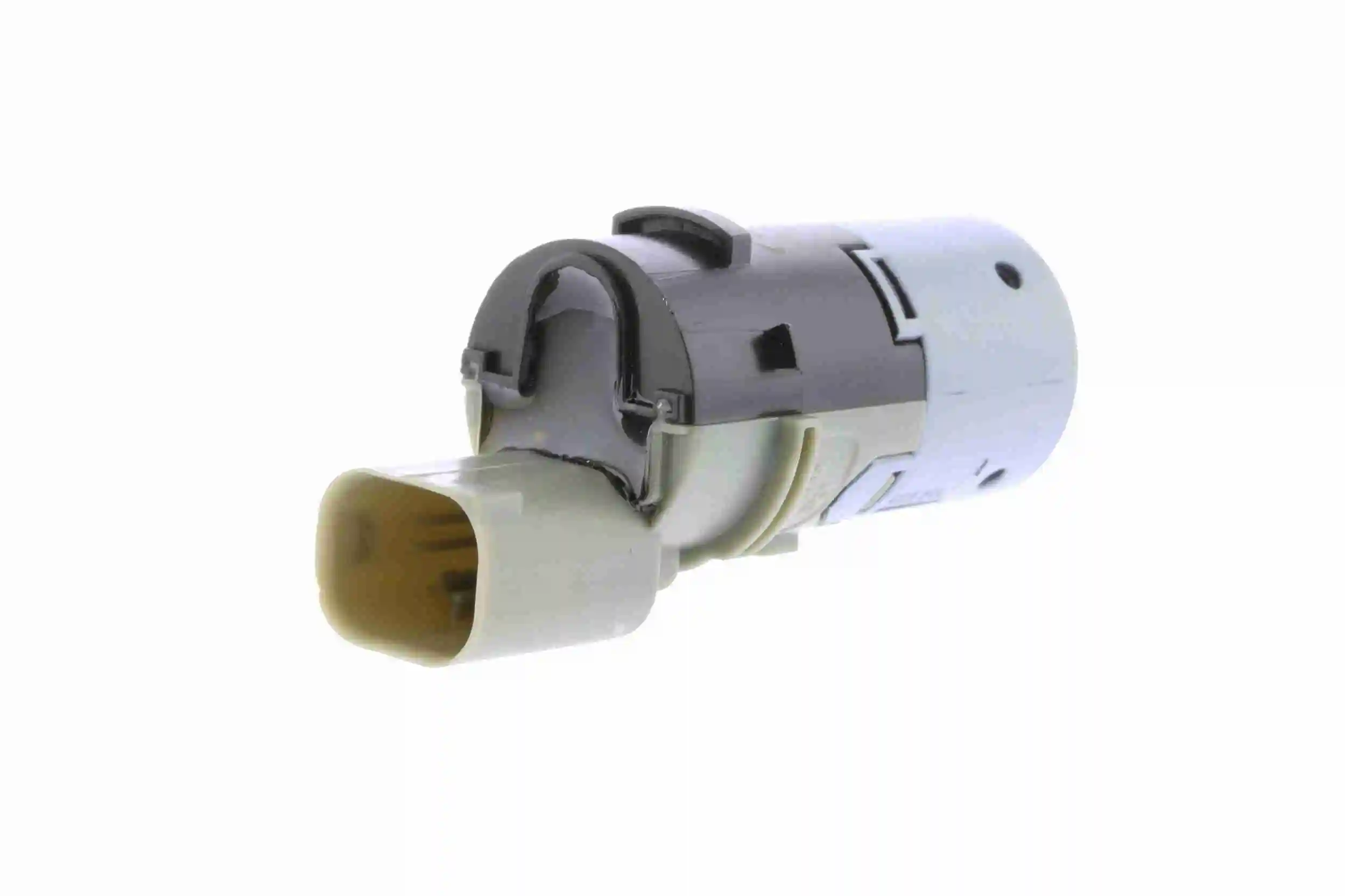 Датчик сигналізації паркування (парктронік), задній Vemo V48720017