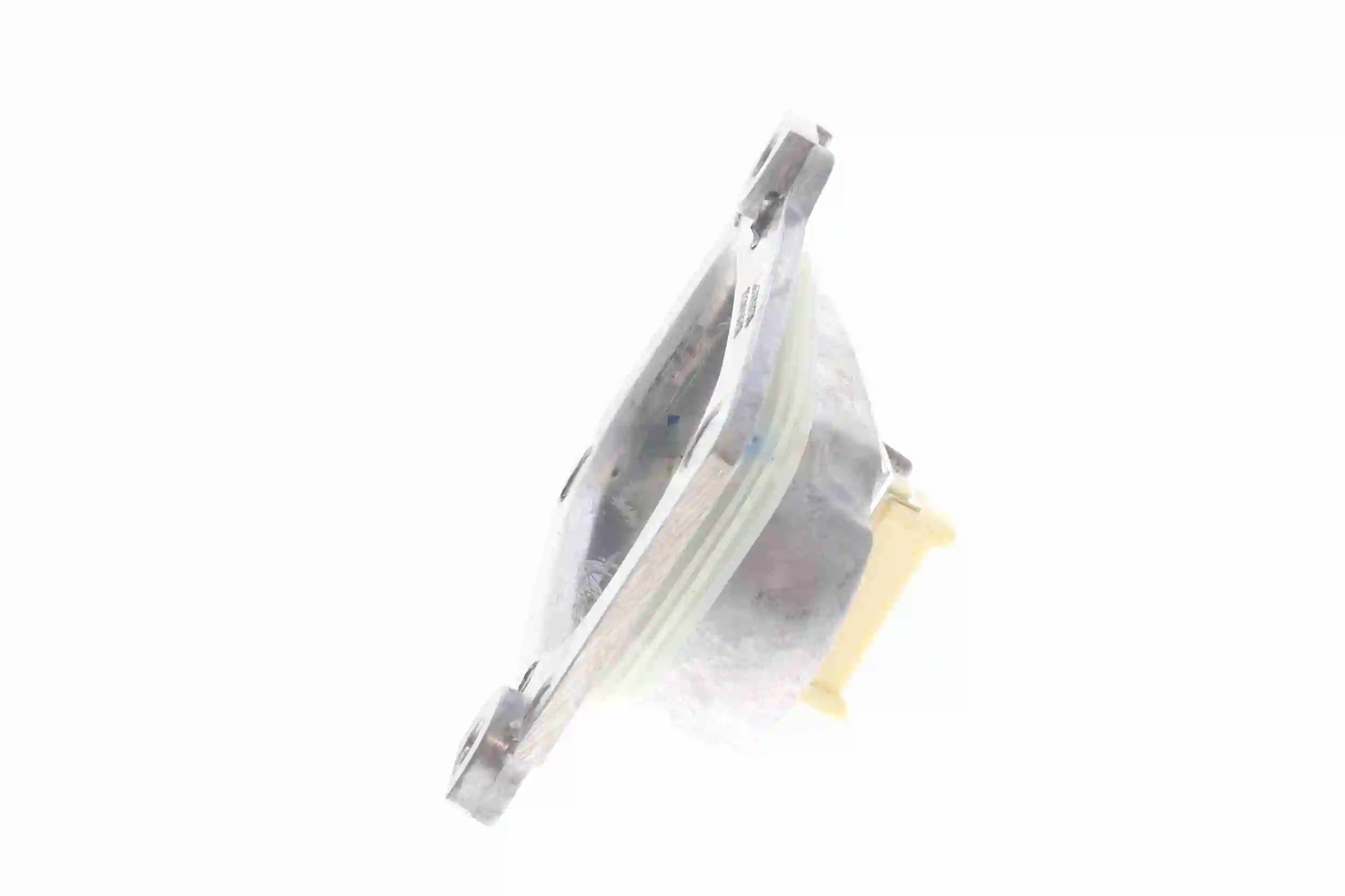  Vemo V10730077