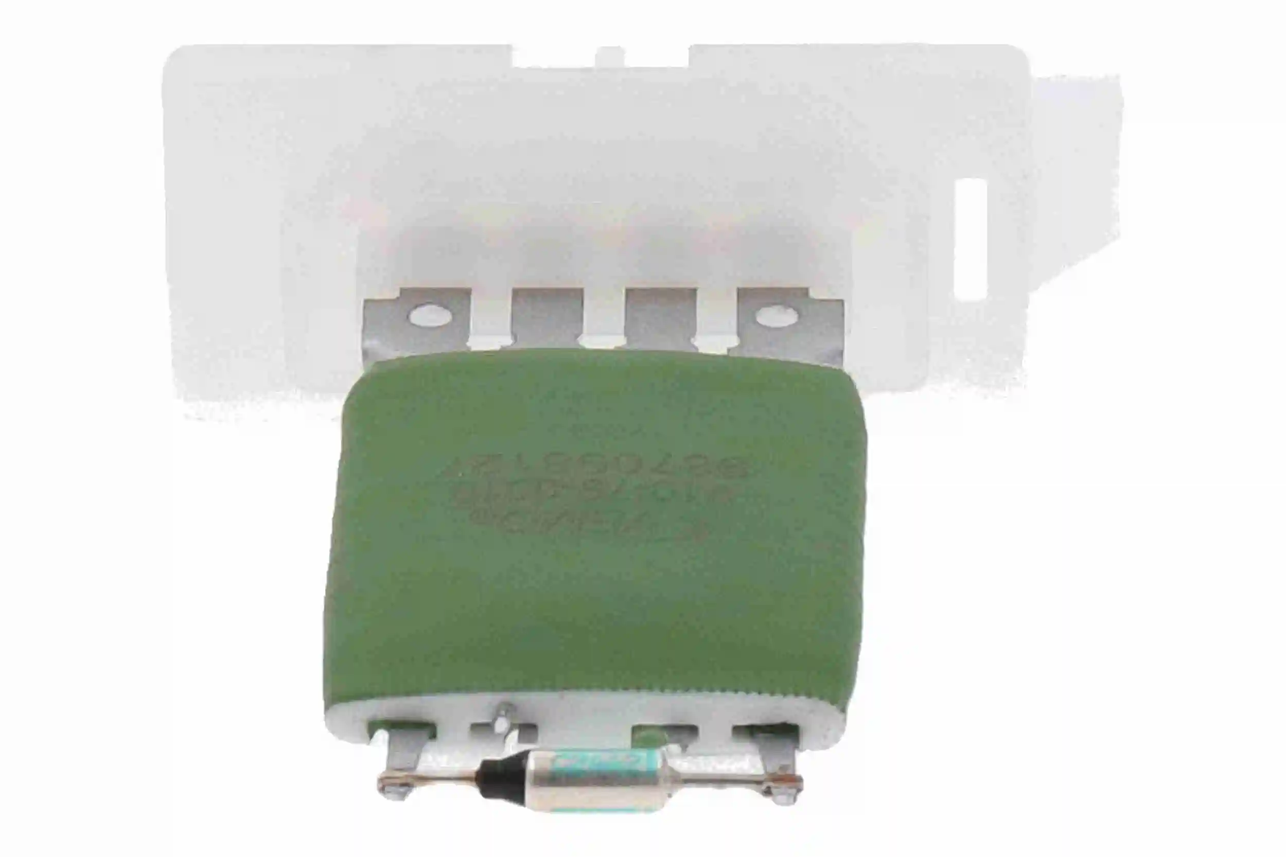 V10790010 Vemo Регулятор оборотів пічки