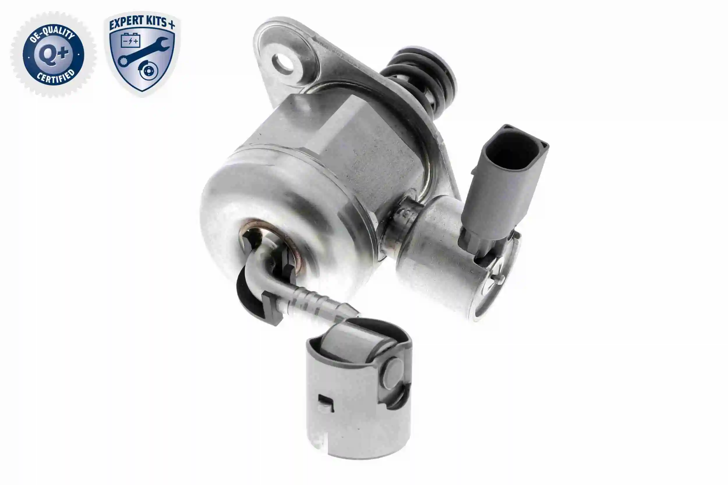 Паливний насос високого тиску EBY420145A1427 Glossyautoparts