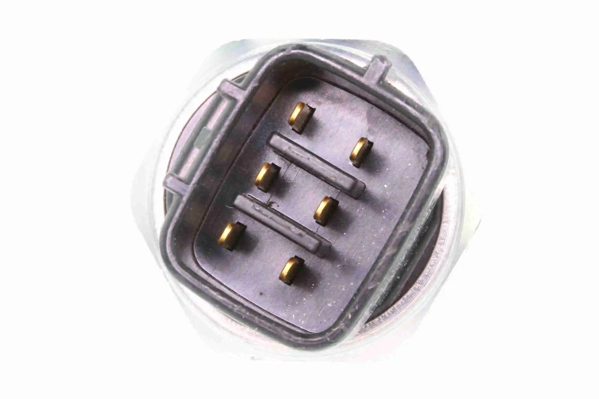 Датчик тиску палива Niles NDT2699 ціна, від 46.90 USD