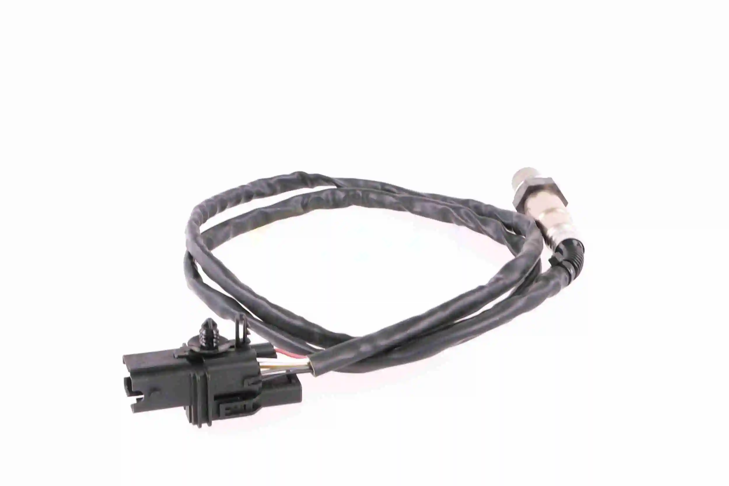 Купити A0035420418 Mercedes Лямбдазонд, датчик кисню до каталізатора