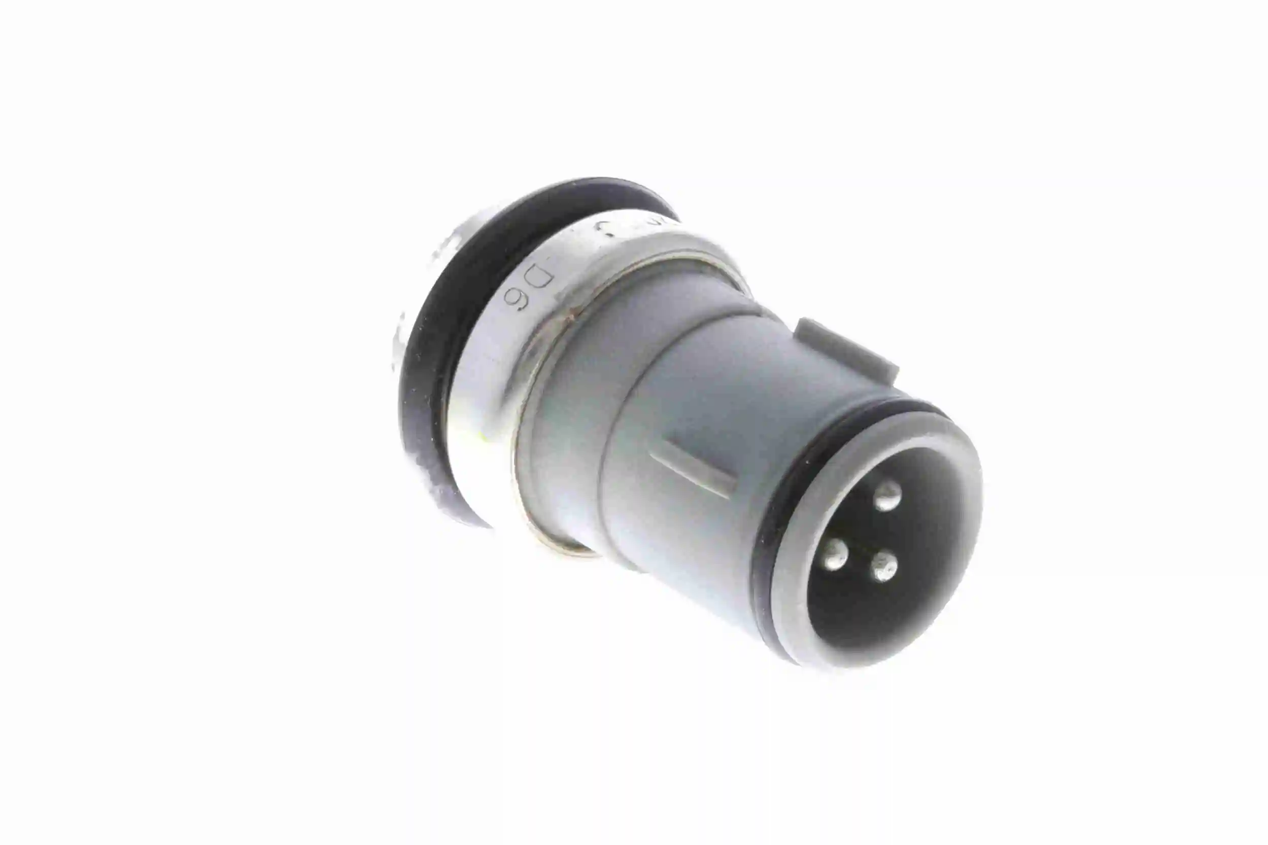 Термодатчик охолоджуючої рідини Vemo V10720911 ціна, від 8.47 USD