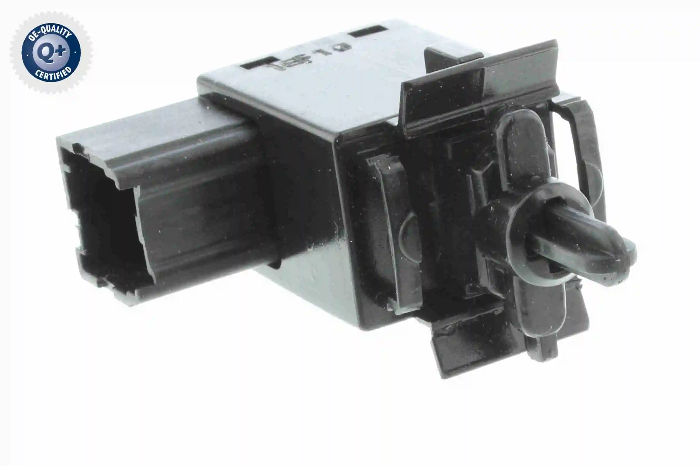 1S16157 WVE Датчик включення зчеплення