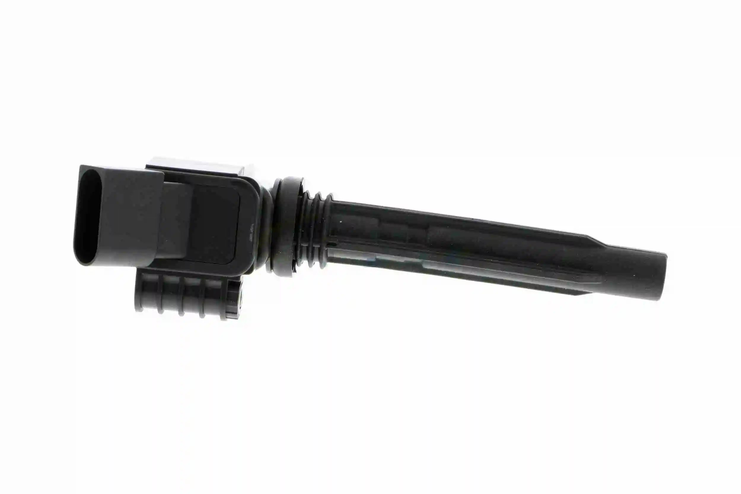 Котушка запалювання Vemo V10700100 ціна, від 11.40 USD