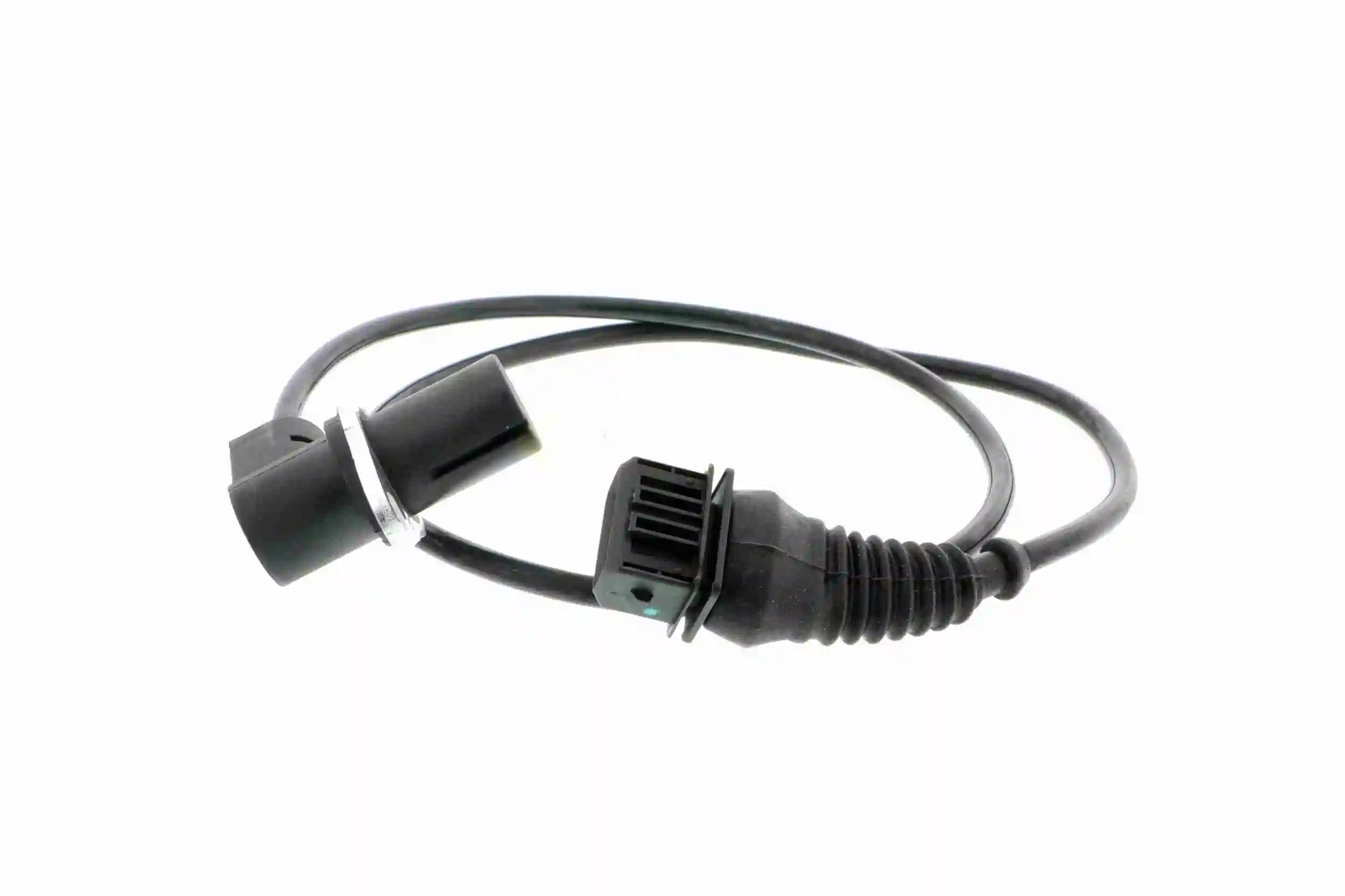 Датчик обертів колінвалу Vemo V20720402 ціна, від 28.18 USD