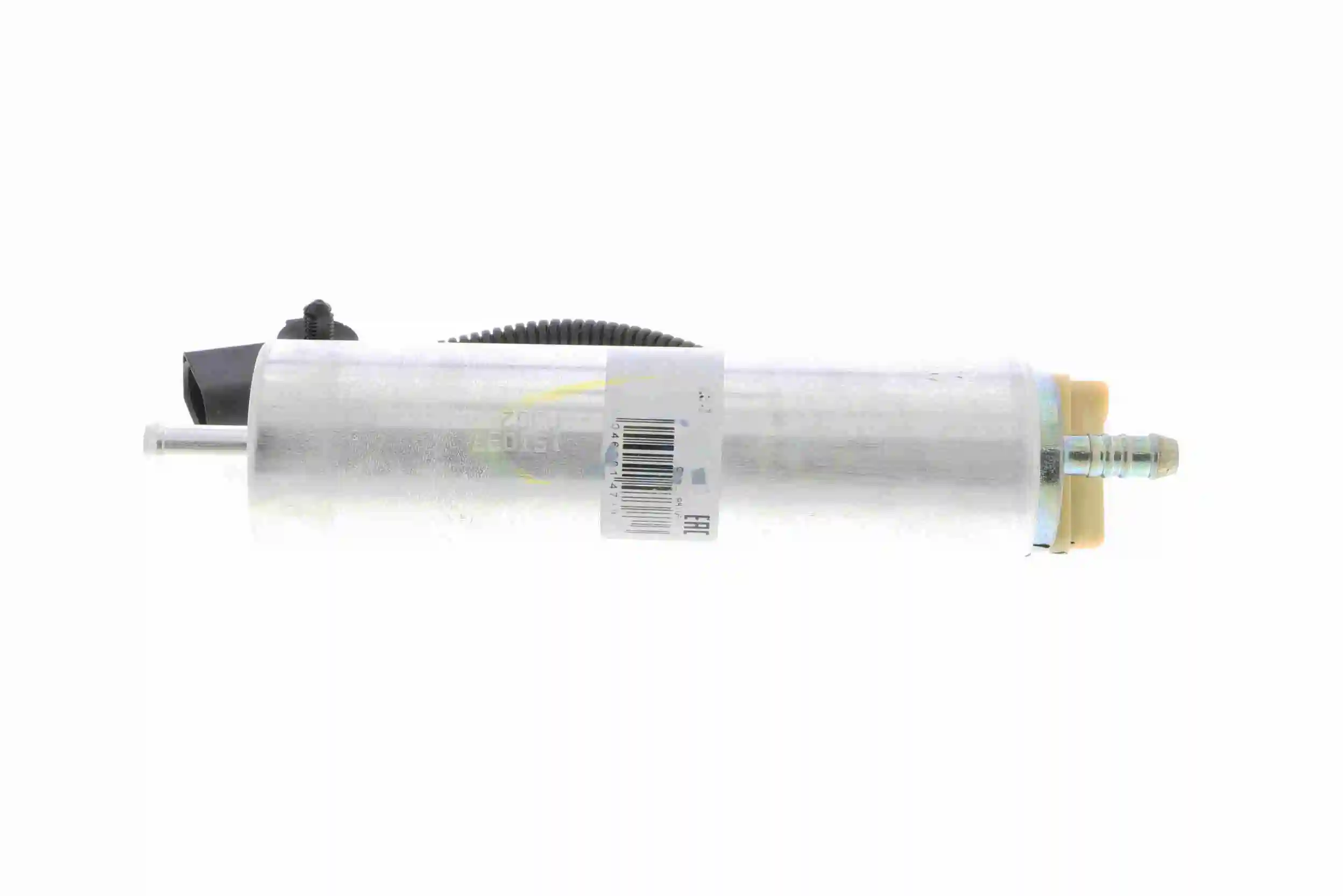 Паливний насос магістральний Vemo V10091233 ціна, від 184.73 USD