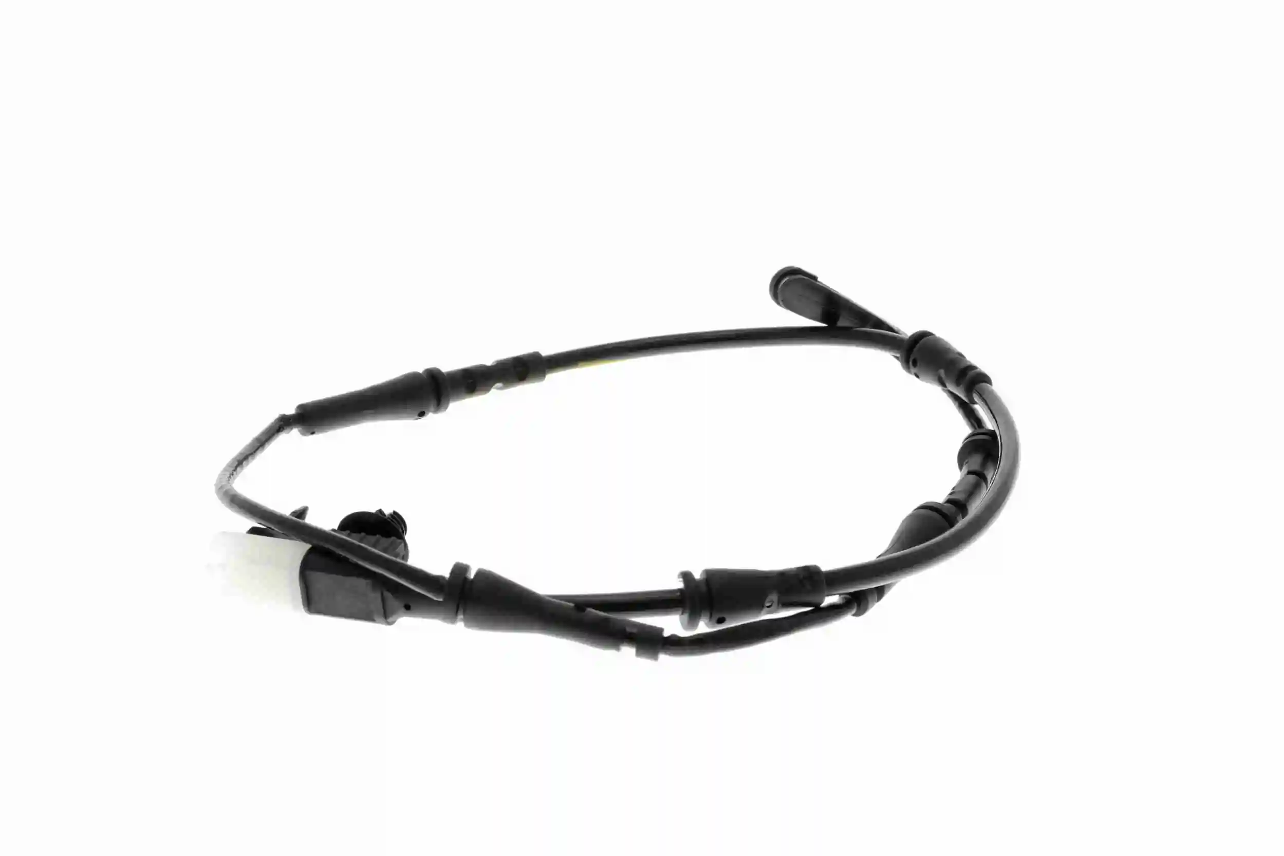 Датчик зносу гальмівних колодок, задній Vemo V48720076 ціна, від 15.70 USD