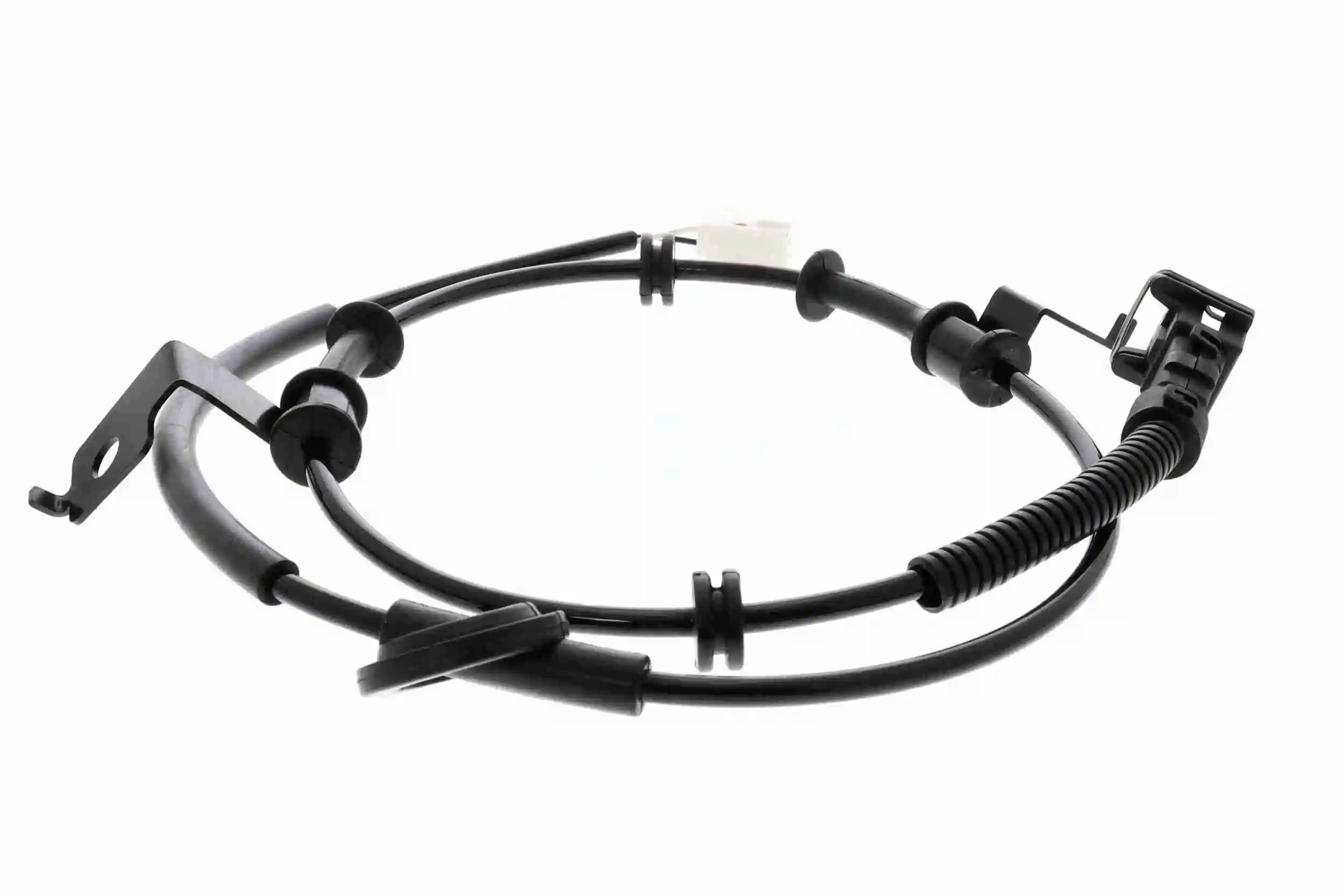 Датчик АБС задній лівий Vemo V52720290 ціна, від 45.64 USD