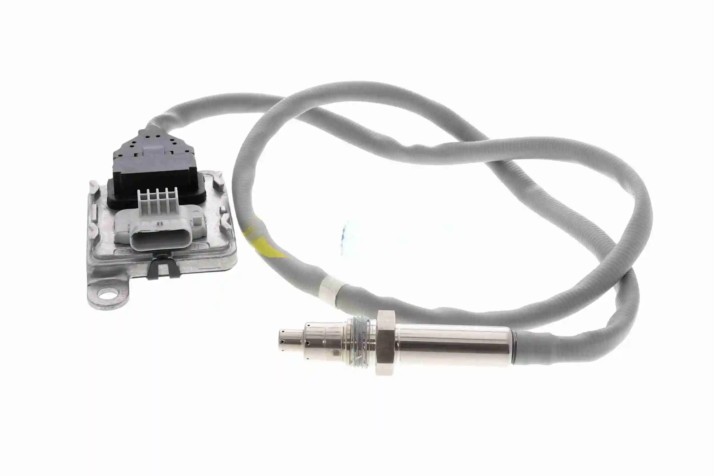 Купити V46720248 Vemo Датчик оксидів азоту NOX, передній
