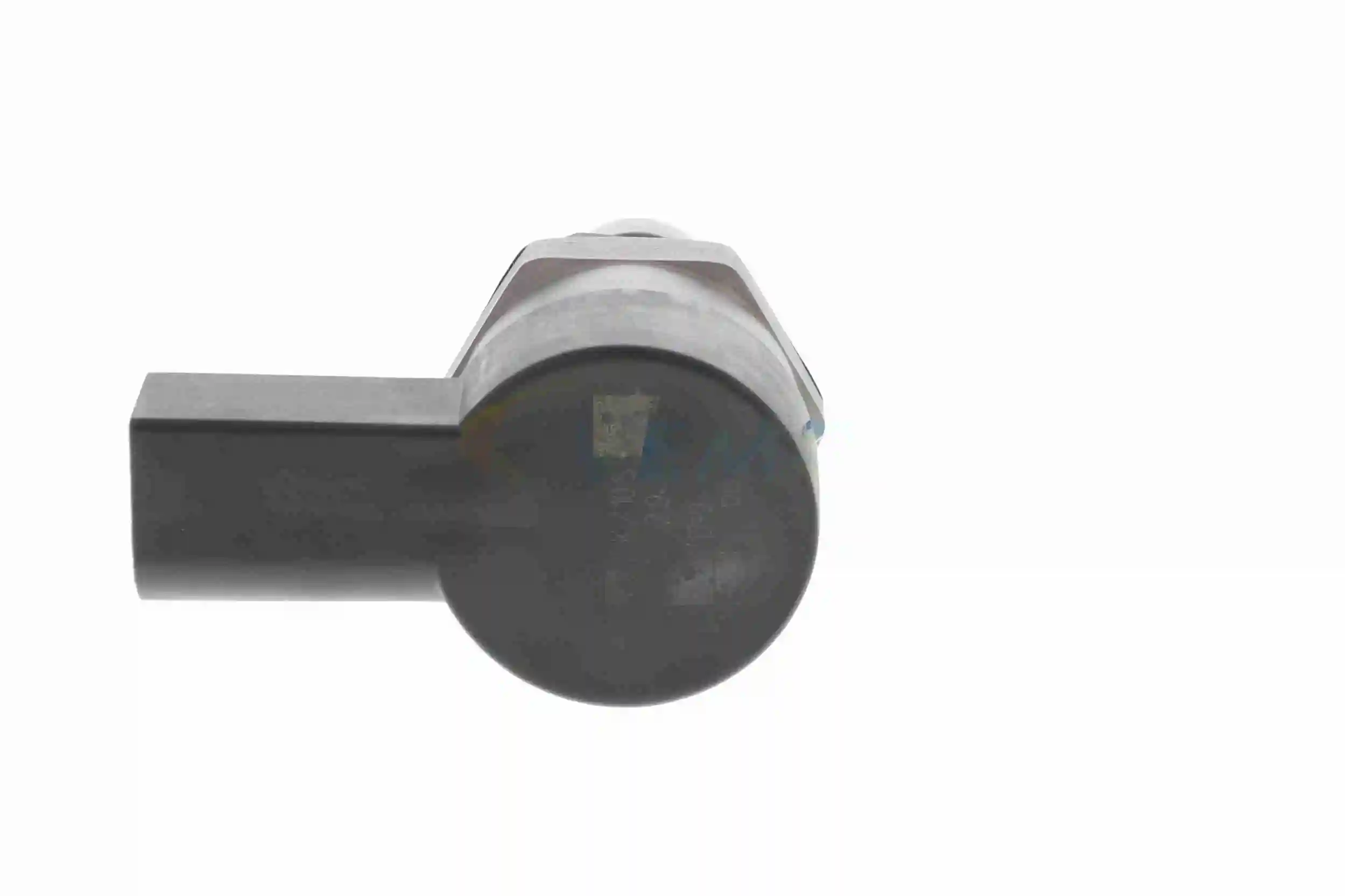 Регулятор тиску палива Bosch 281002870 ціна, від 30.72 USD