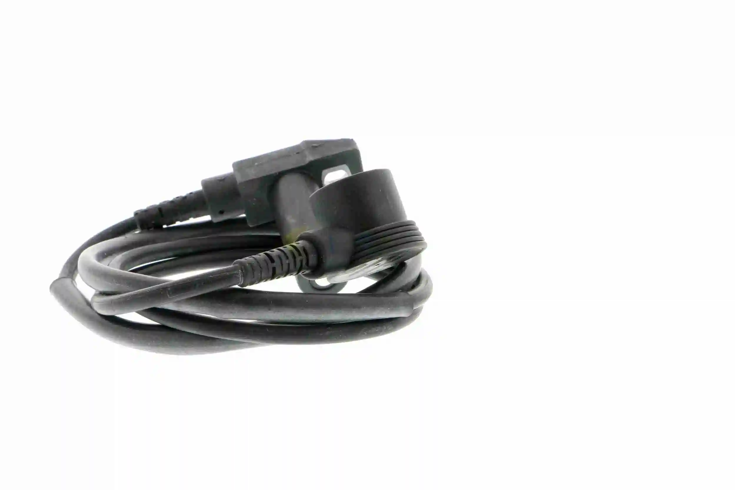 Датчик обертів колінвалу Vemo V30720108 ціна, від 33.27 USD
