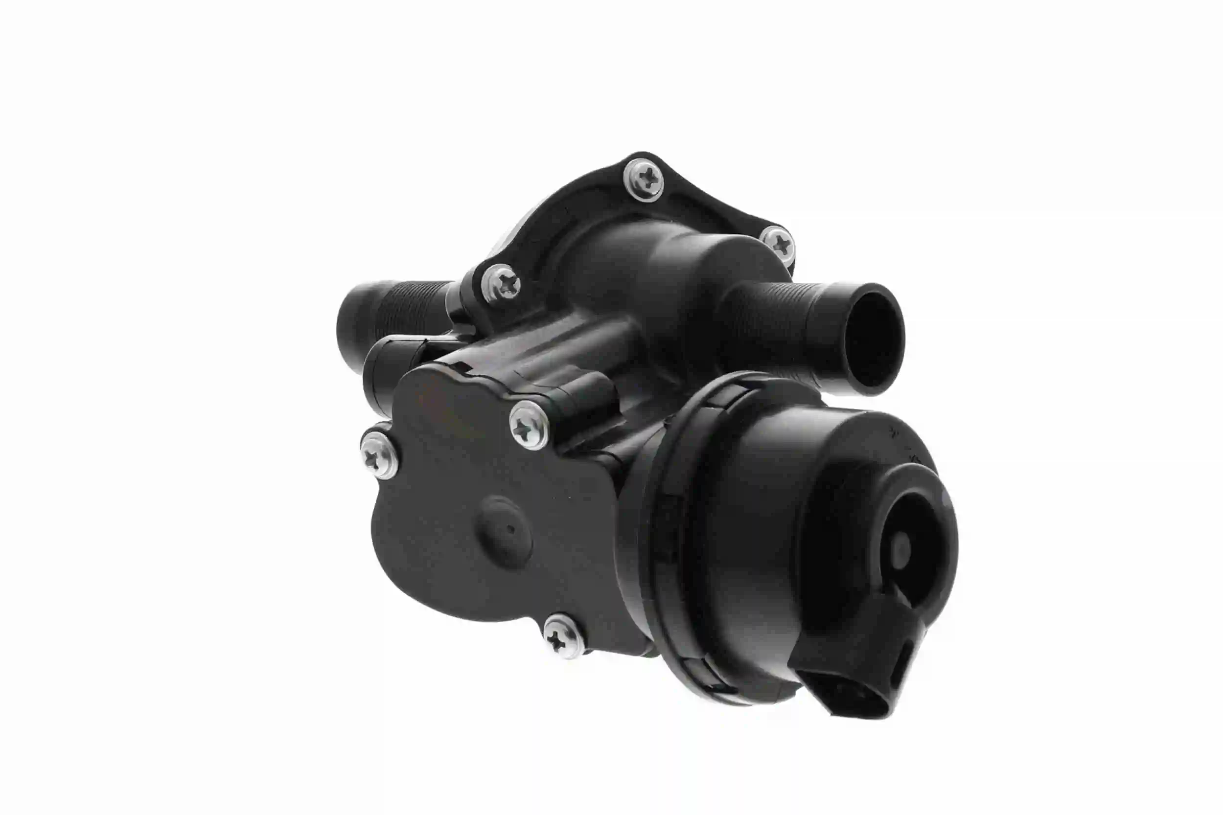 VEMO V46771007 регулюючий клапан охолоджувальної рідини Renault Trafic