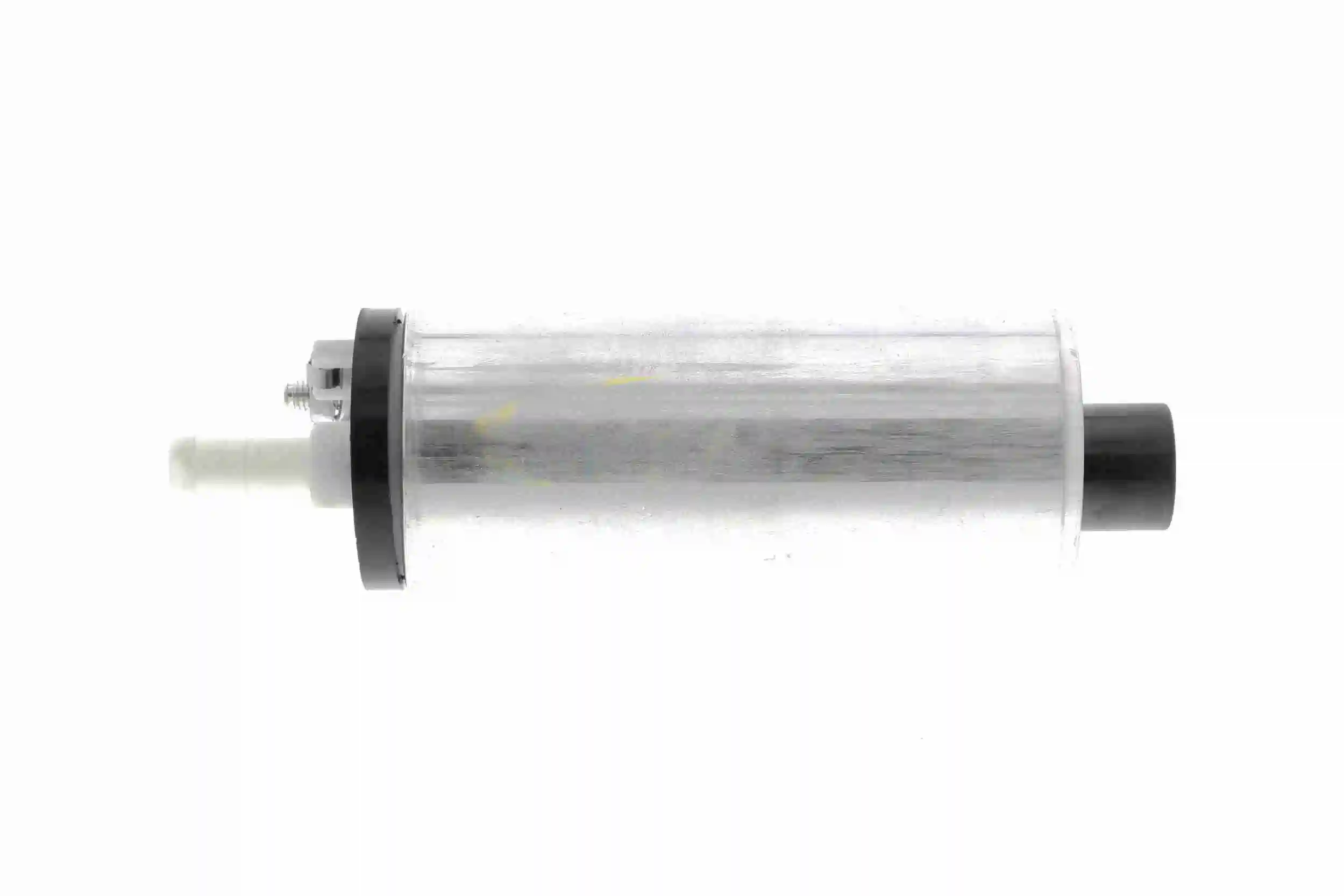 Паливний насос електричний, занурювальний Vemo V100908271 ціна, від 34.65 USD