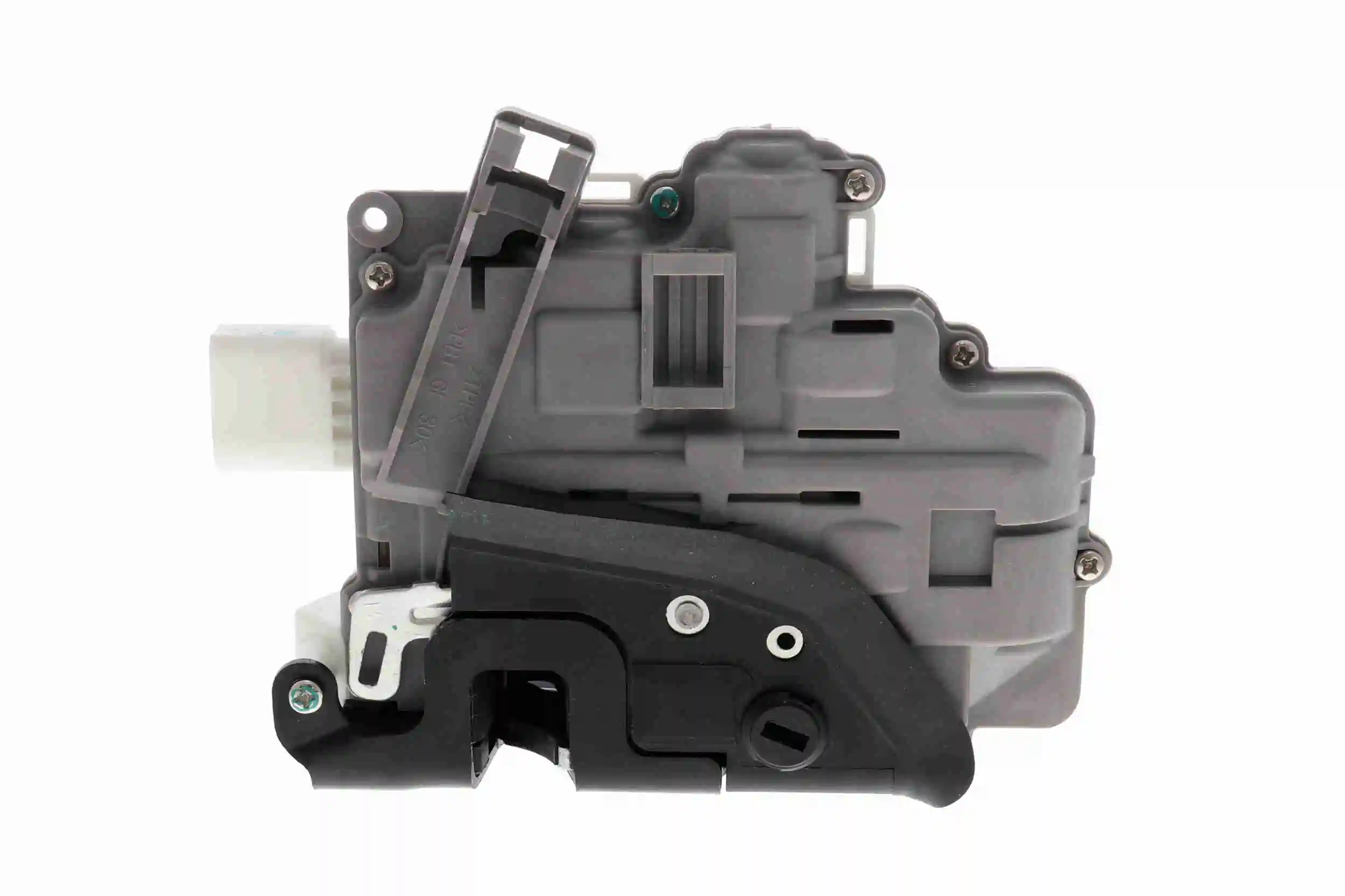 Замок задньої дверї, правої Vemo V10850026 ціна, від 30.79 USD