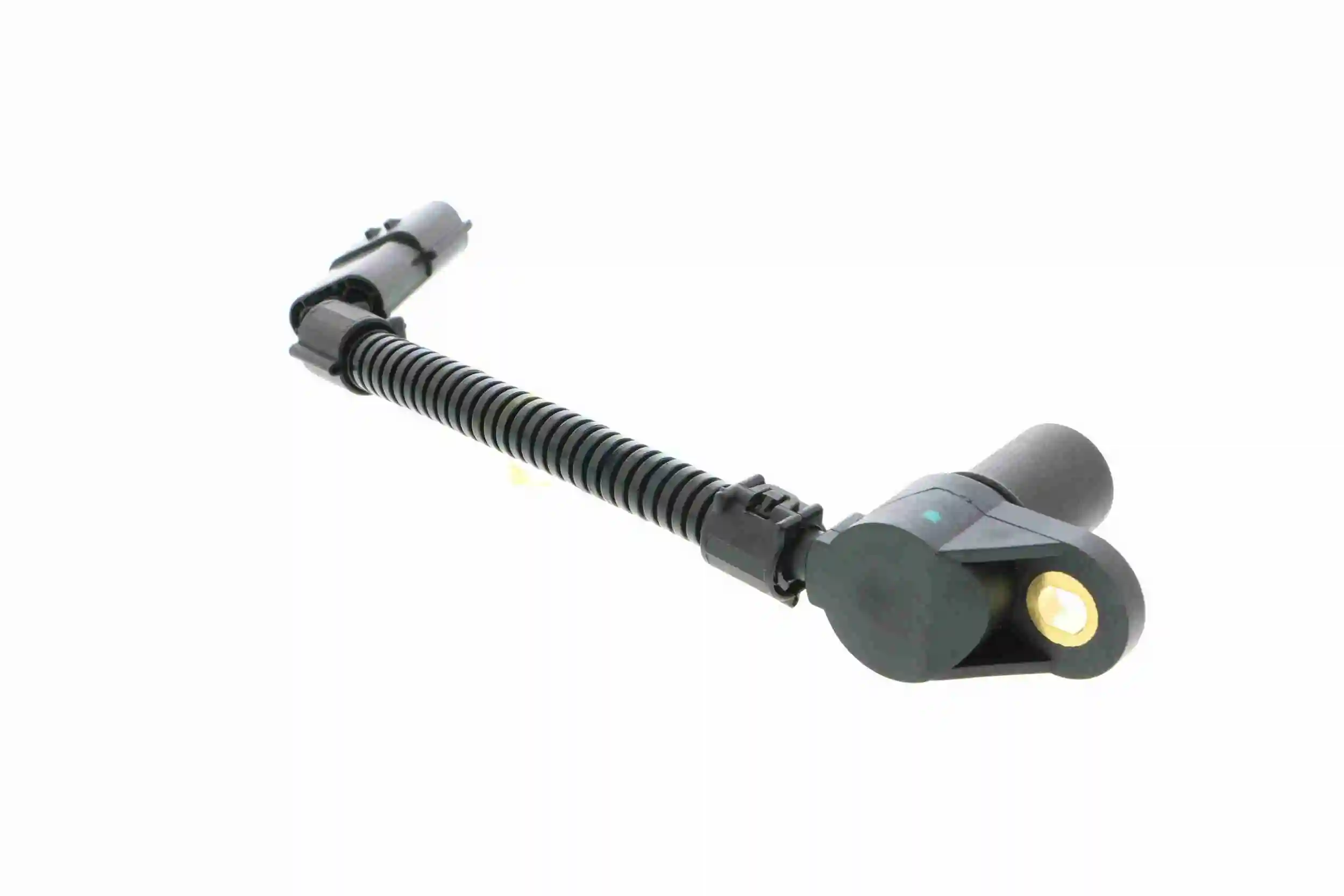 Датчик фаз Vemo V53720106 ціна, від 28.12 USD
