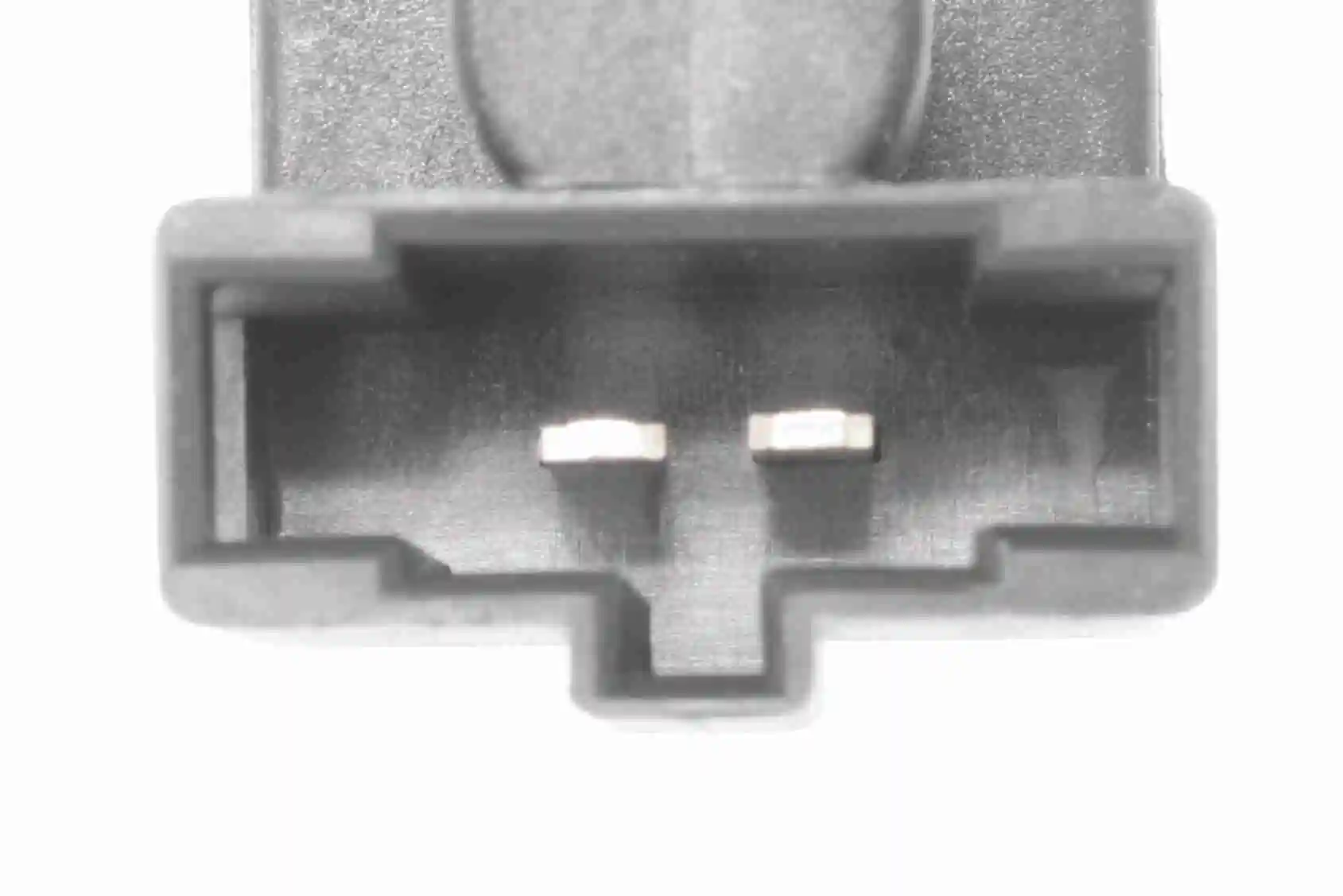 V10730148 Vemo Датчик включення зчеплення