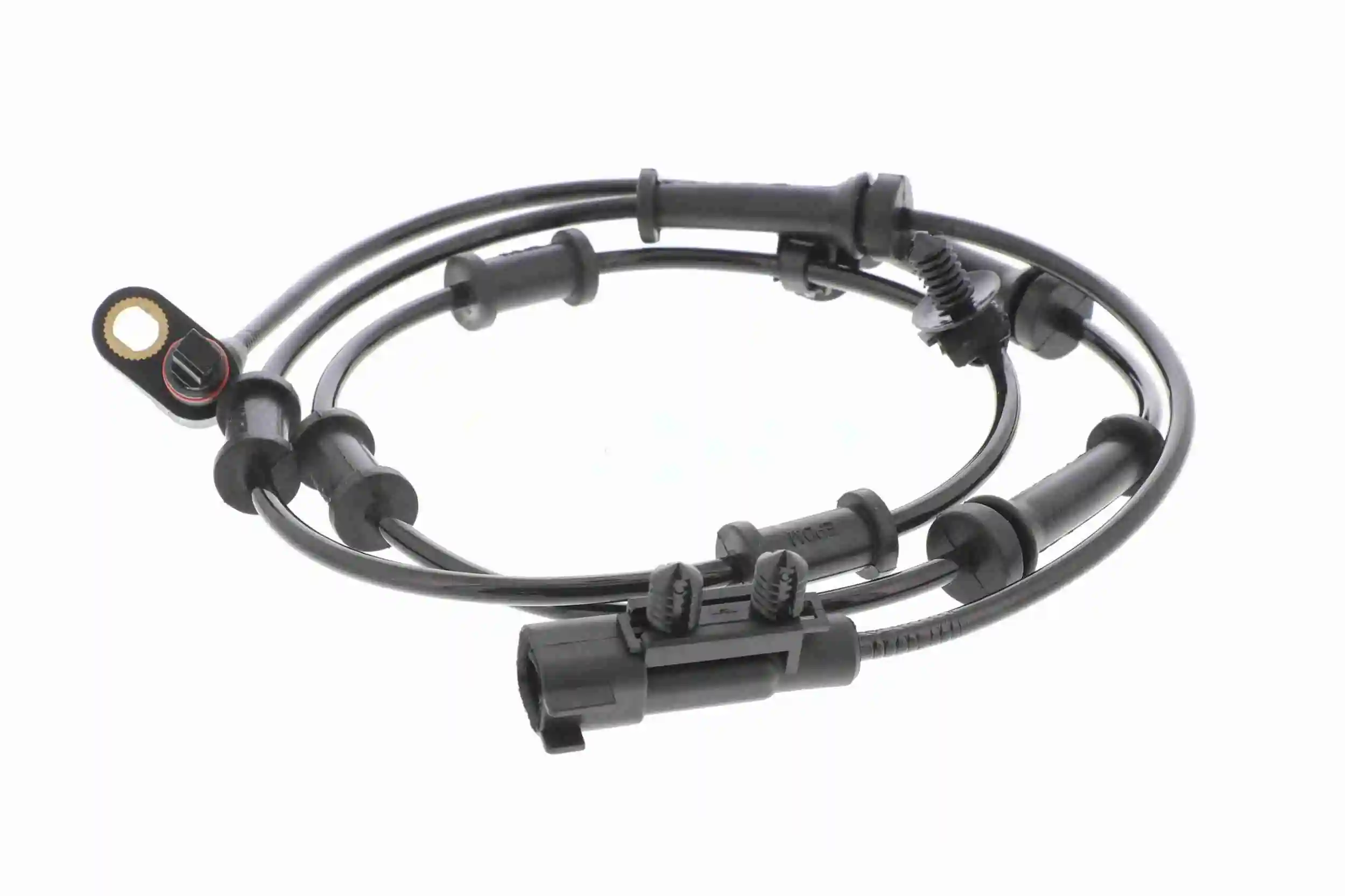 Купити V33720053 Vemo Датчик АБС (ABS) передній