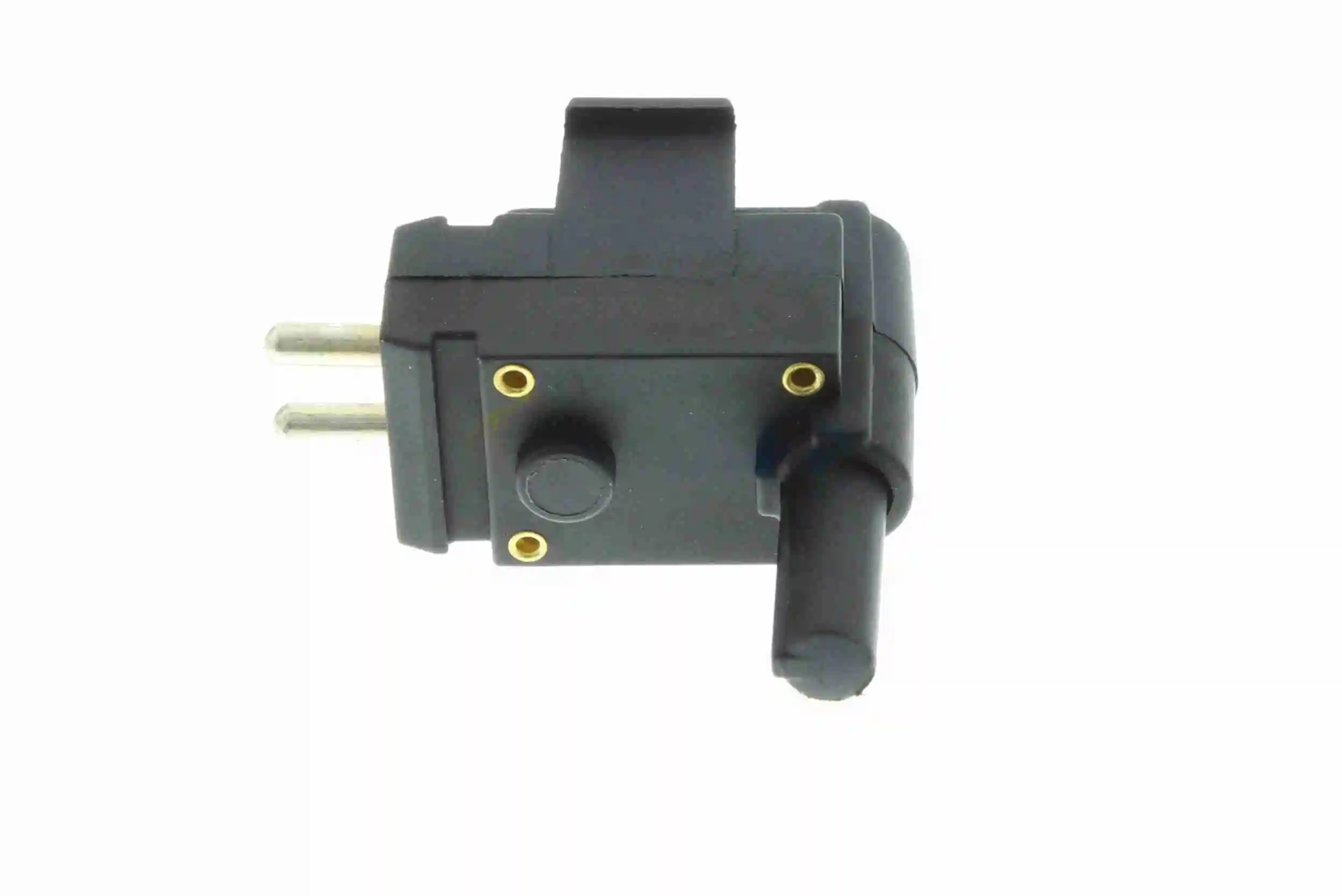 Датчик ліхтарів заднього ходу Vemo V30730084 ціна, від 4.33 USD