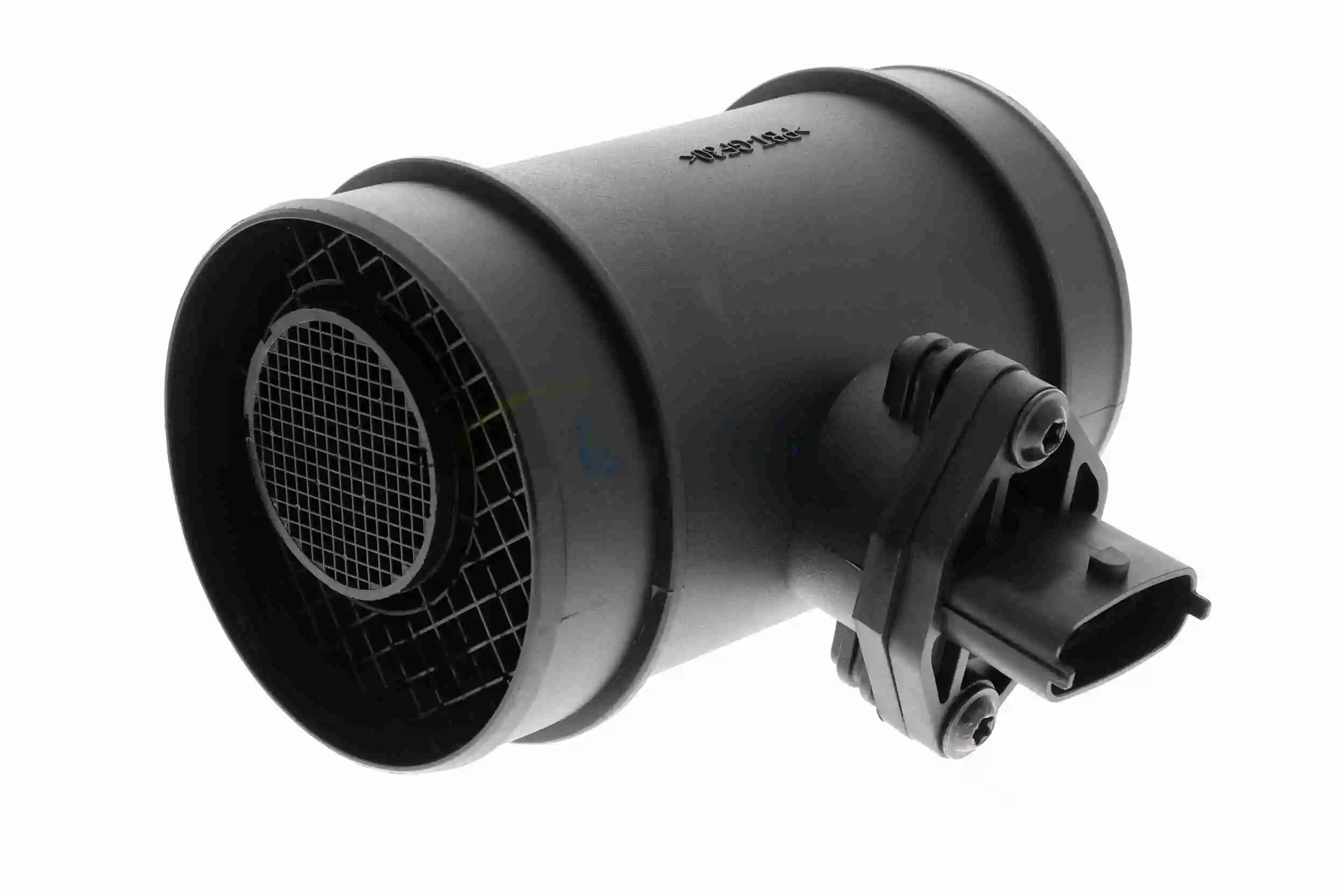 Купити 281002663 Bosch Повітромір