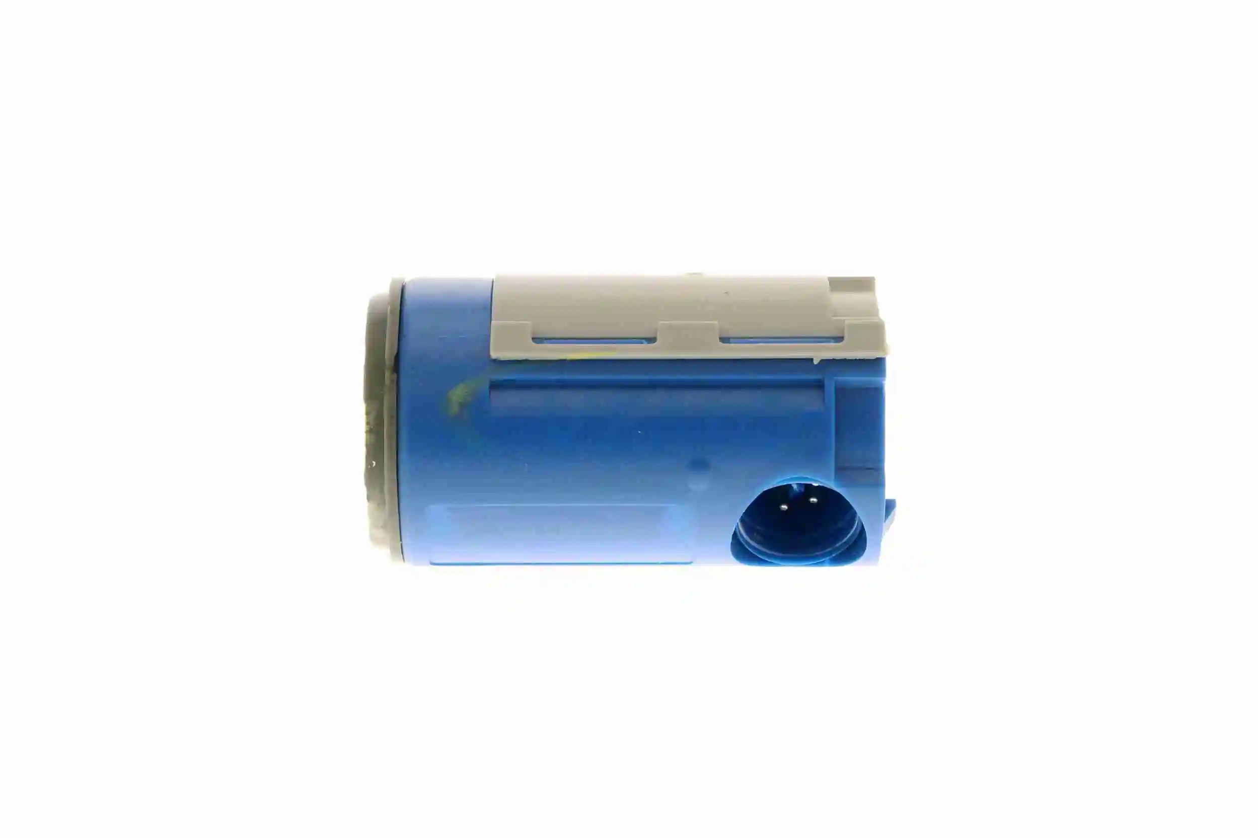 Сигналізація світлова (знак автопоїзда) Vemo V30720020 ціна, від 20.77 USD