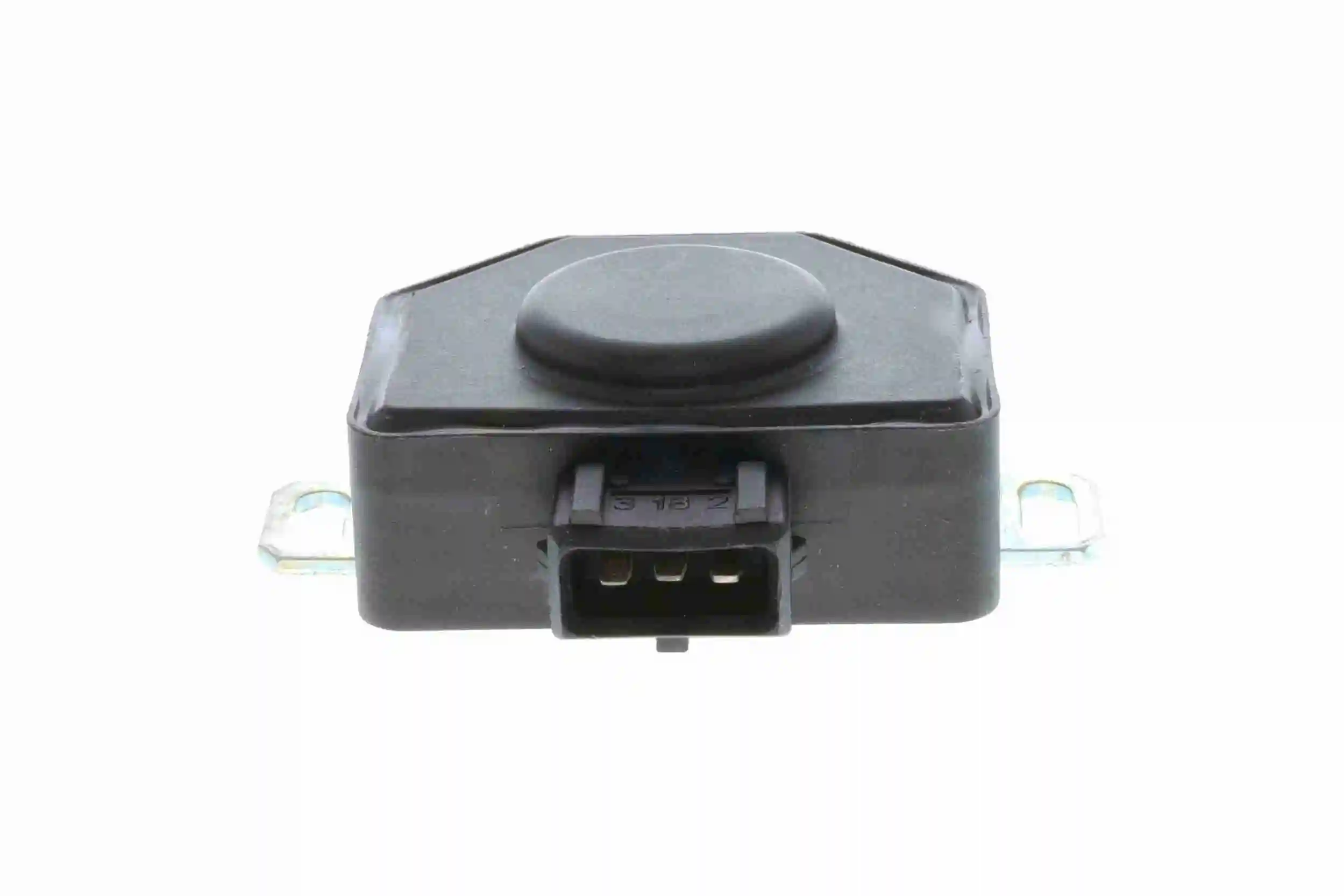 Потенціометр 280120326 Bosch