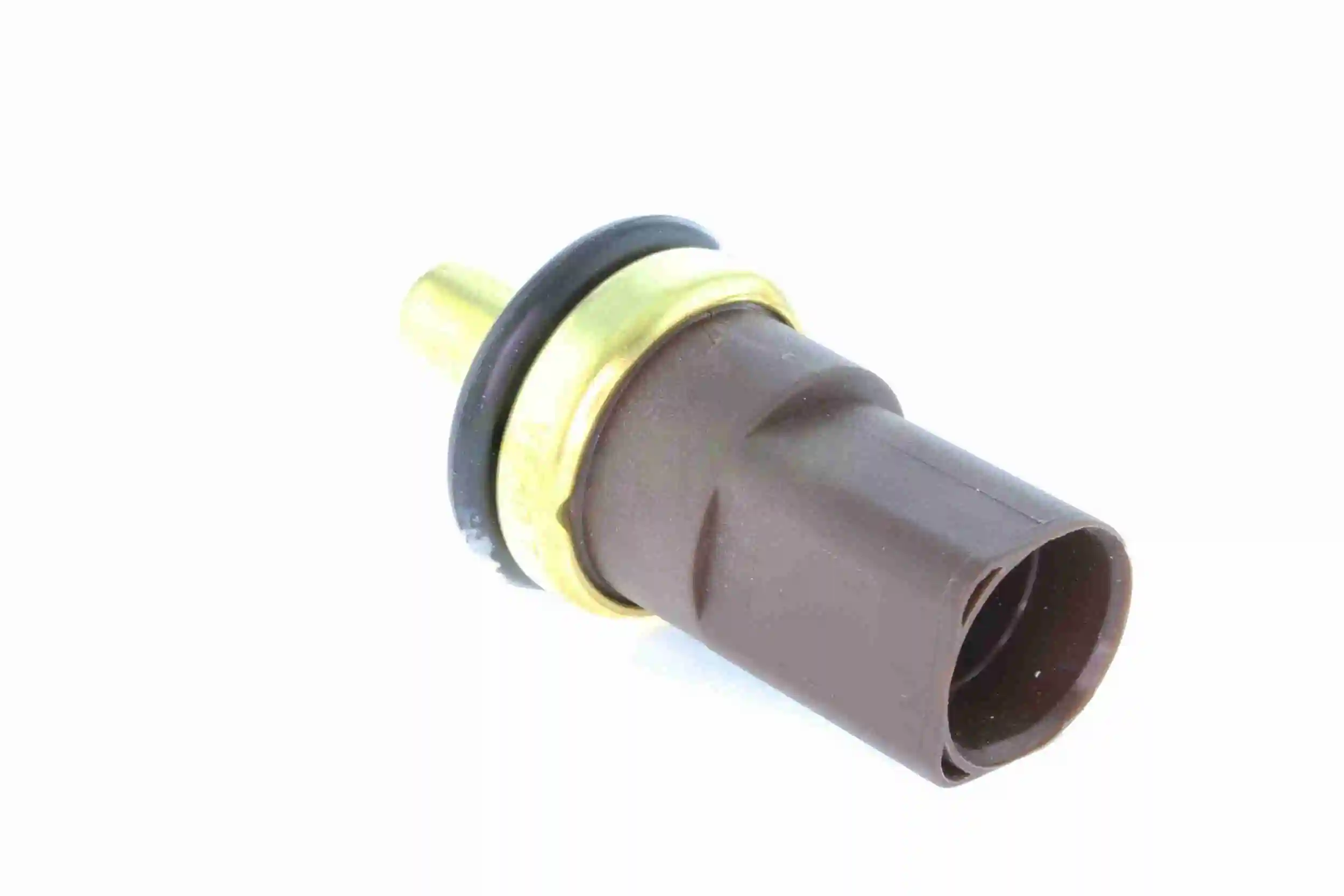 Термодатчик охолоджуючої рідини Vemo V10990002 ціна, від 13.29 USD