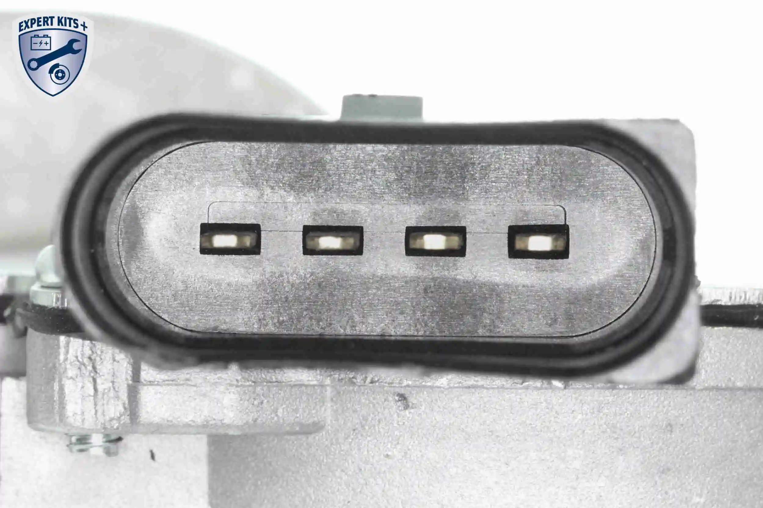 Мотор склоочисника скла (трапеції) Vemo V10070013 ціна, від 40.42 USD