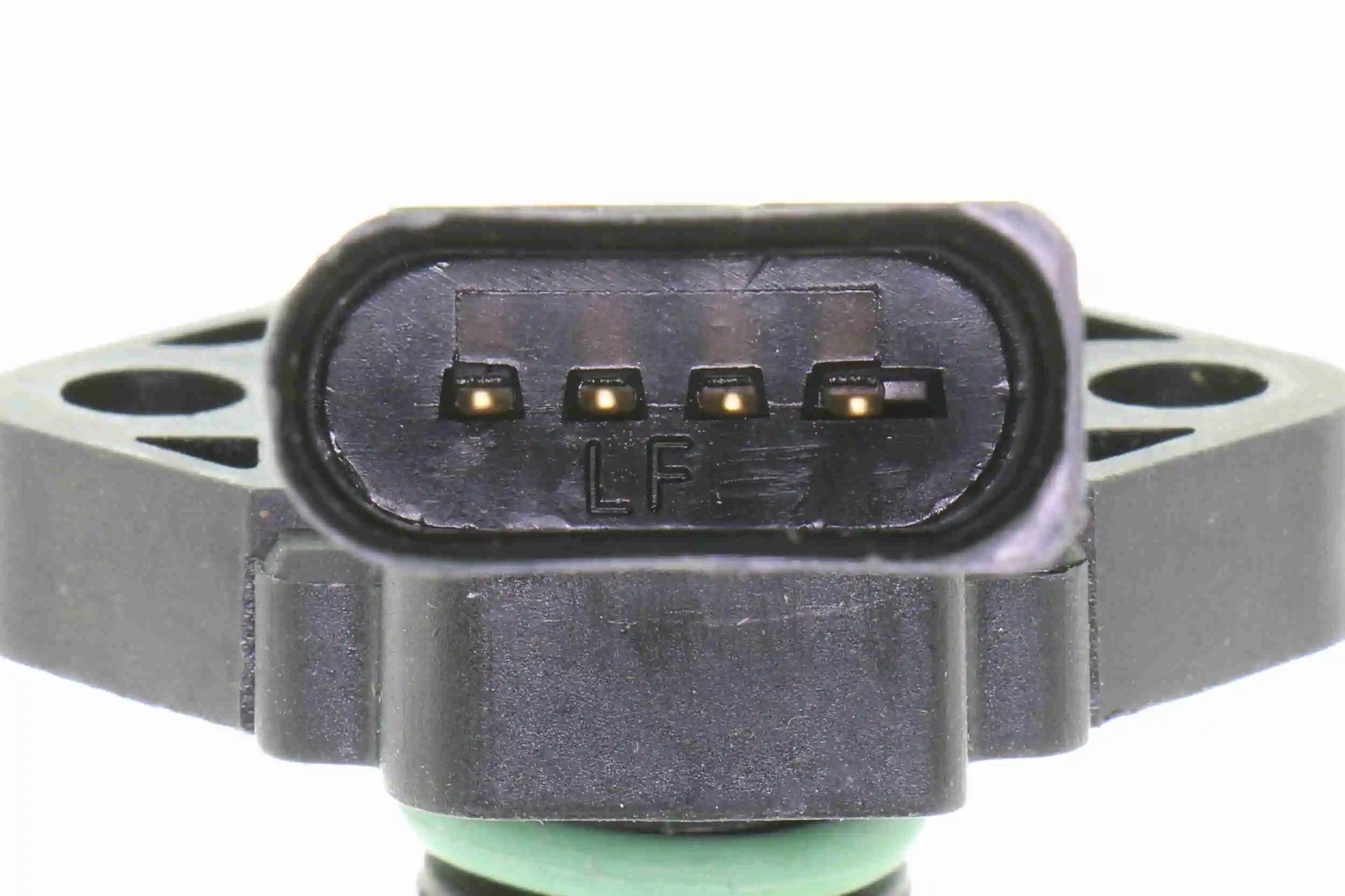V10721026 Vemo Датчик наддува