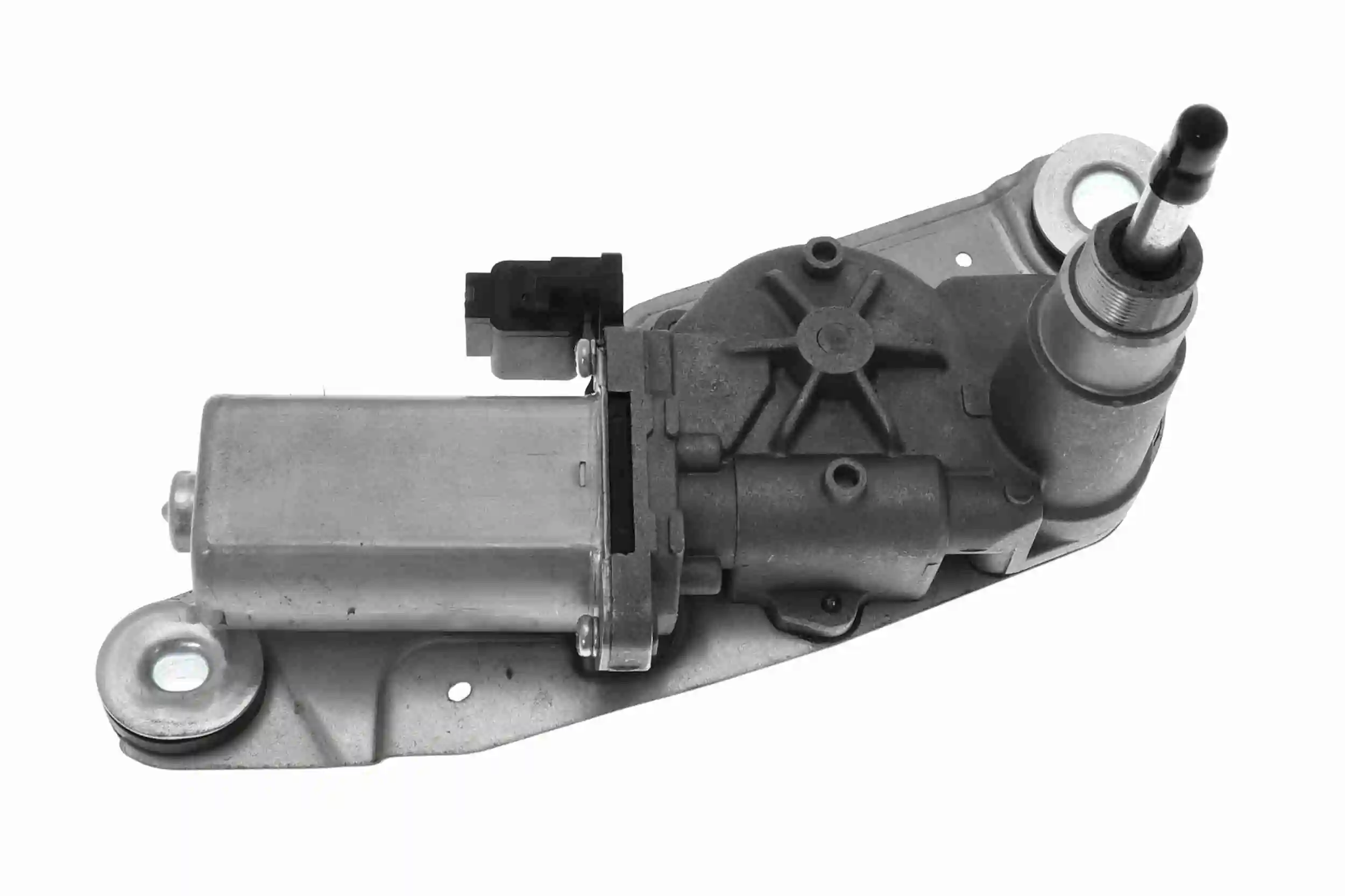 Склоочисник дверей задка Cardone 404000 ціна, від 76.21 USD