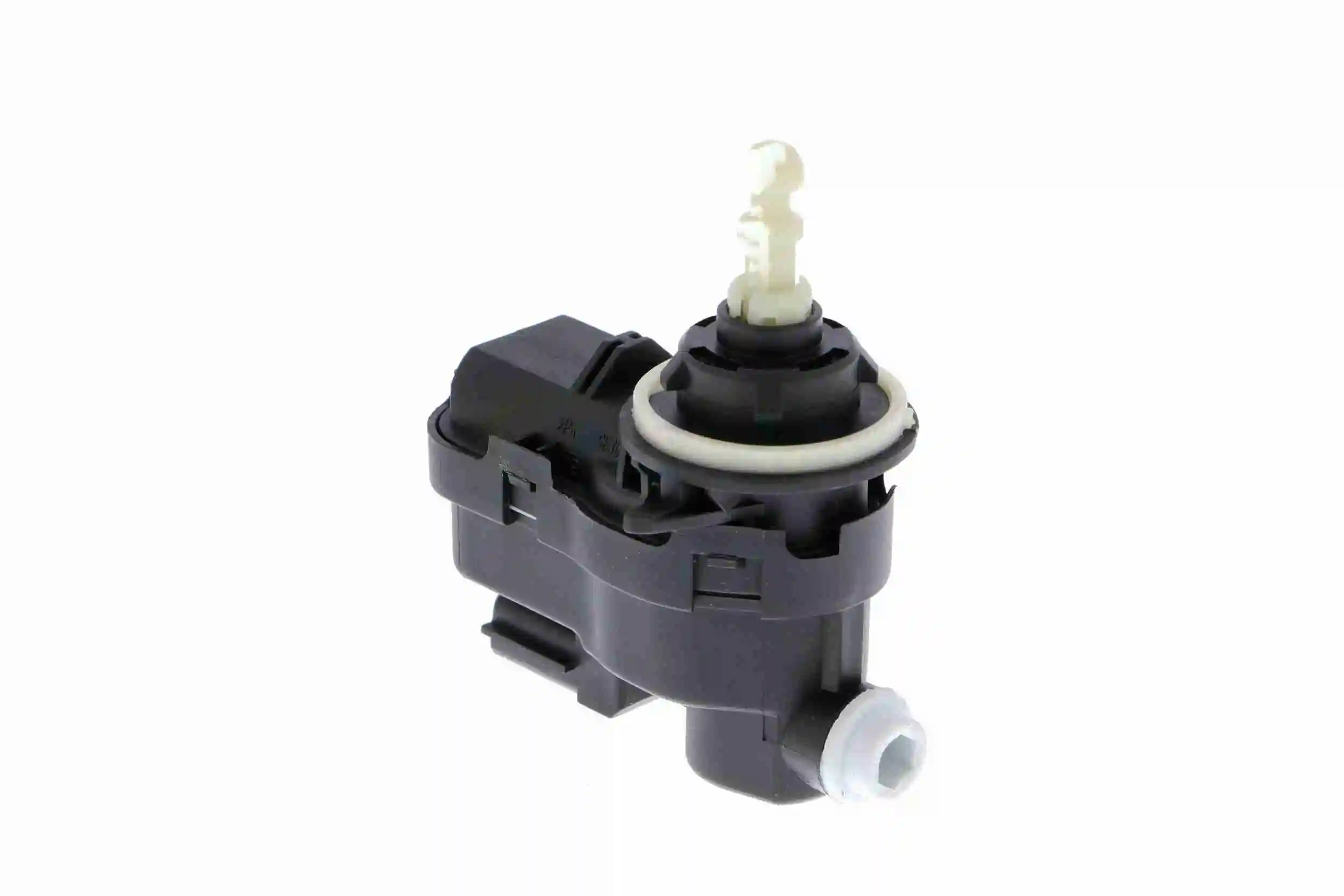 Автоматичний коректор фар Vemo V46770024 ціна, від 15.30 USD